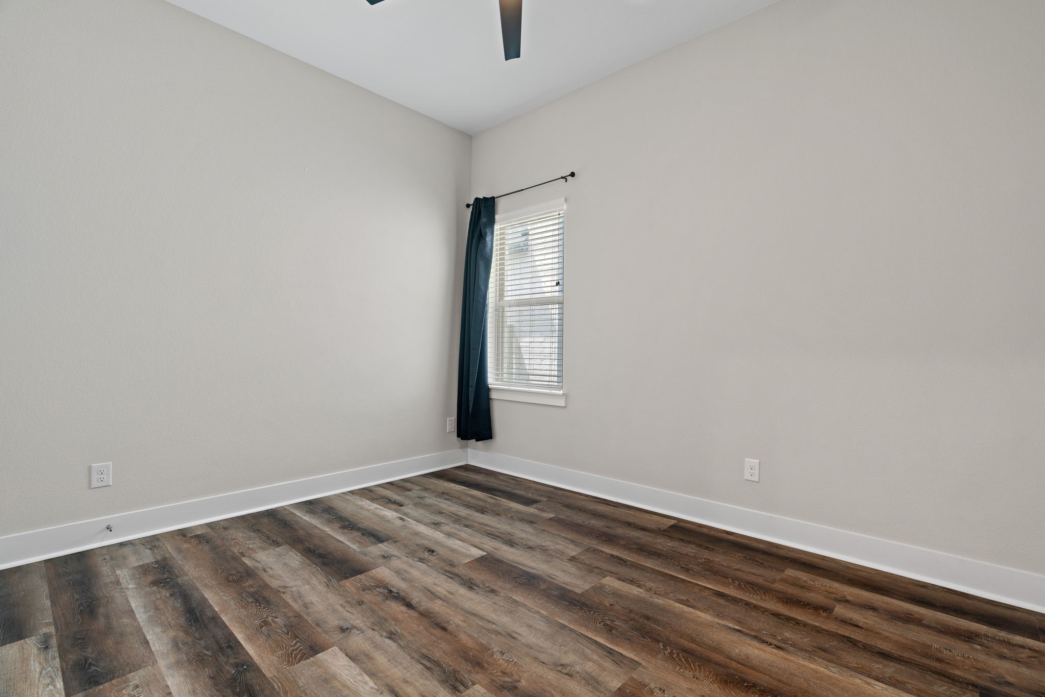 1821 Stonewall Road Argyle TX 76226