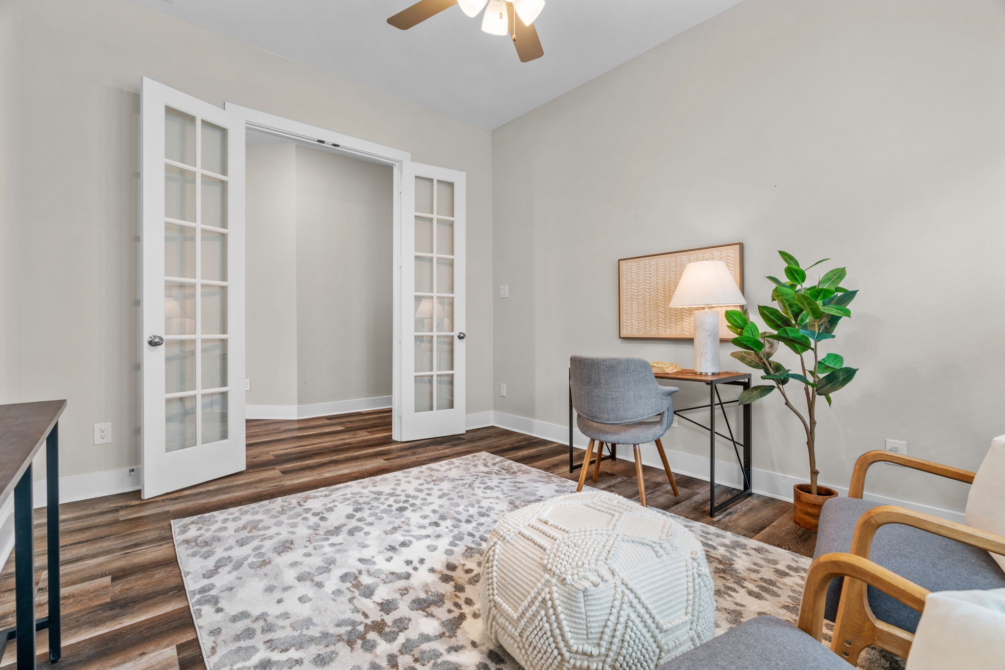 1821 Stonewall Road Argyle TX 76226