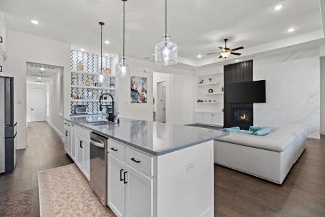 803 Placid Way Argyle TX 76226