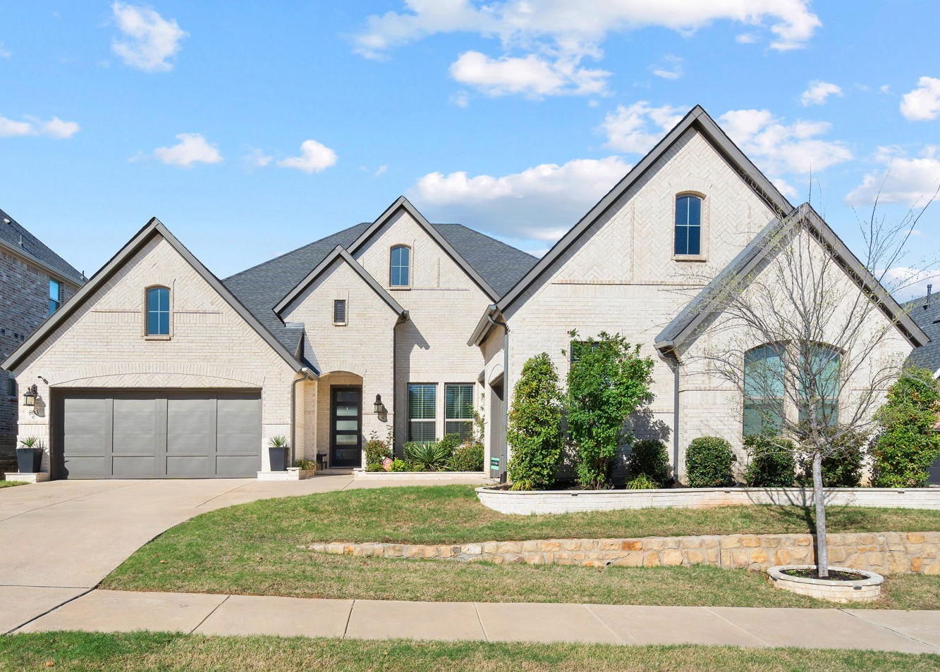 803 Placid Way Argyle TX 76226