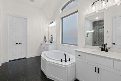 803 Placid Way Argyle TX 76226