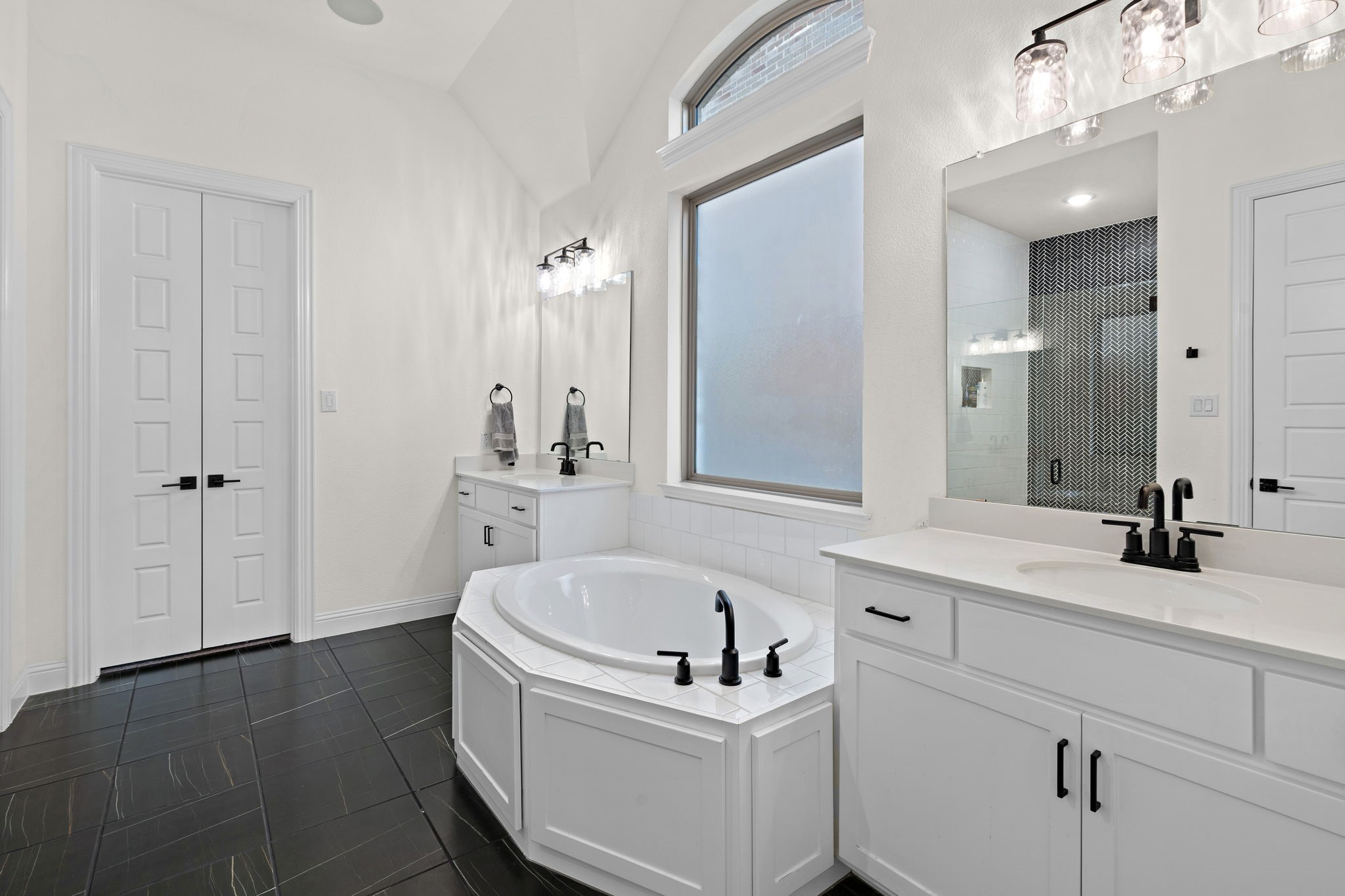803 Placid Way Argyle TX 76226