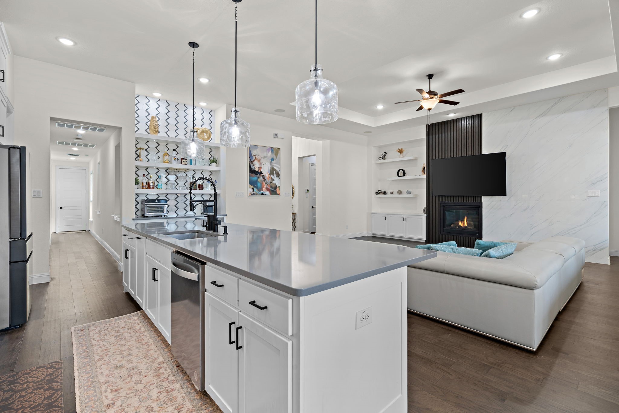 803 Placid Way Argyle TX 76226