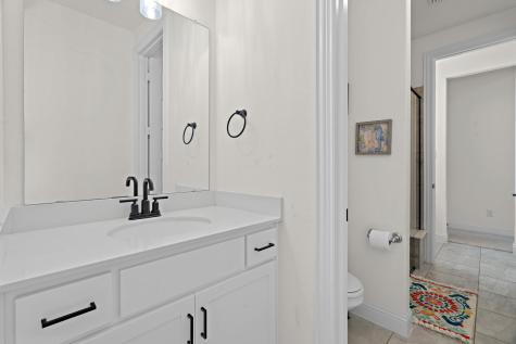 803 Placid Way Argyle TX 76226