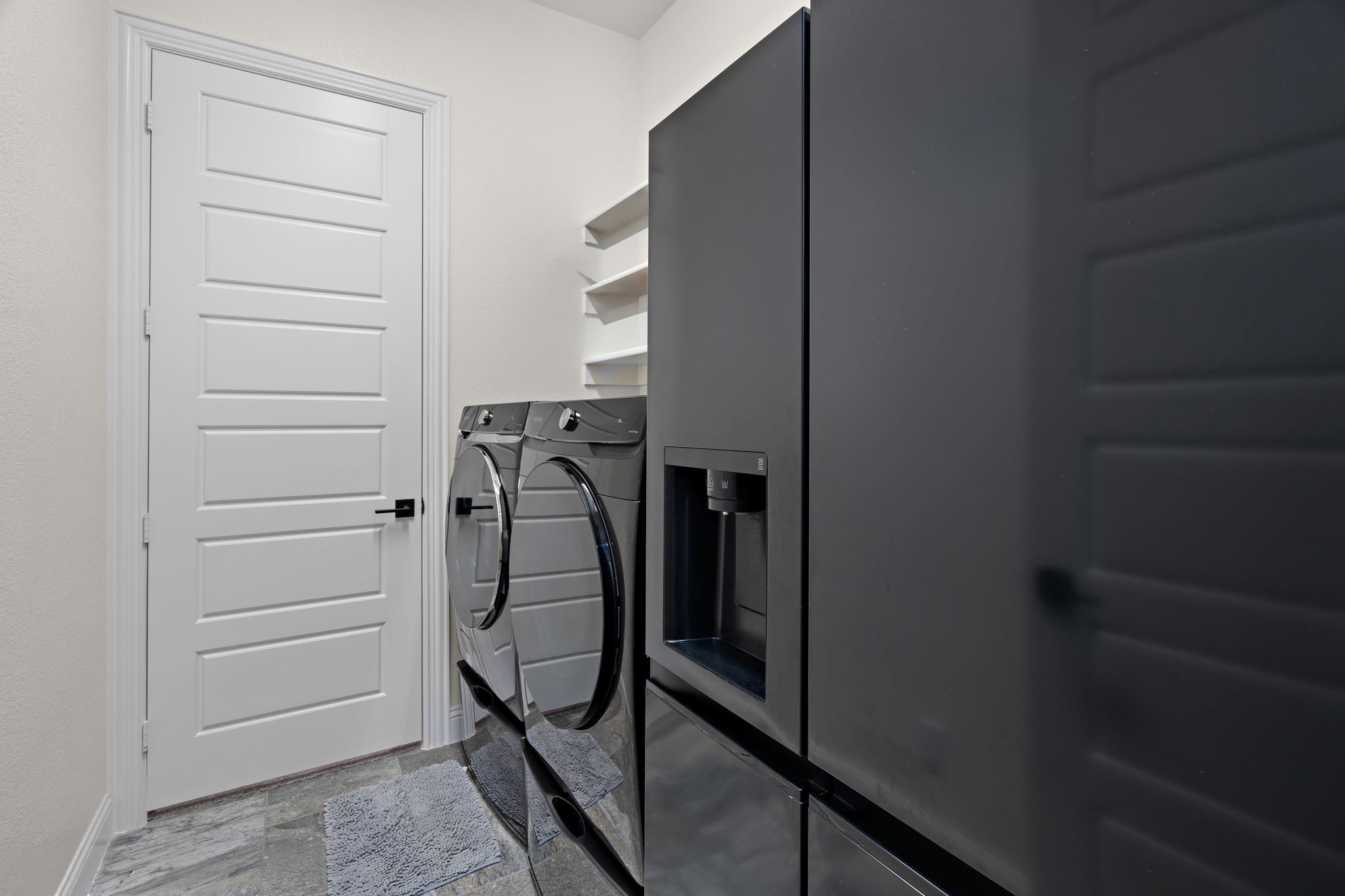 803 Placid Way Argyle TX 76226