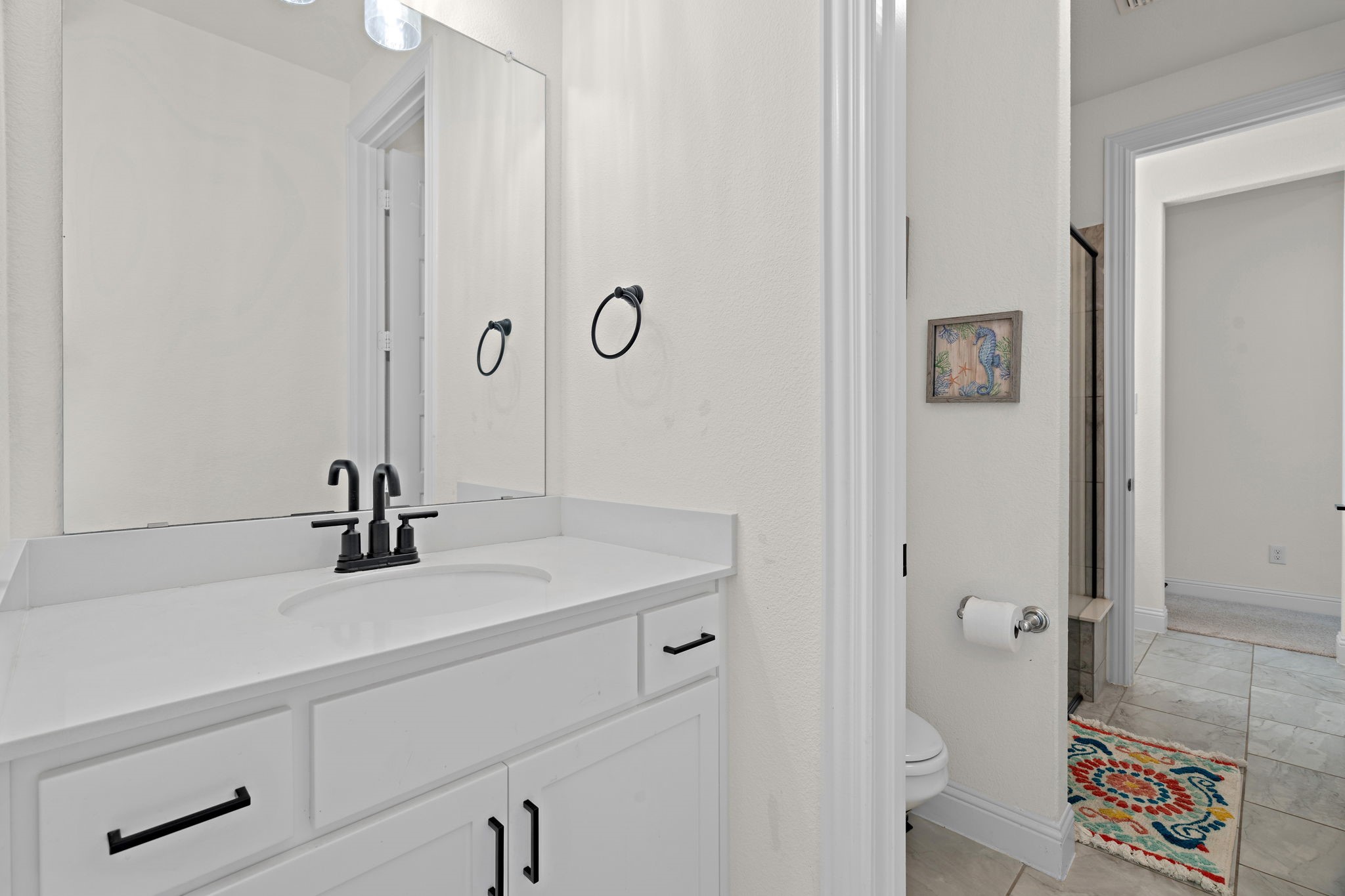 803 Placid Way Argyle TX 76226