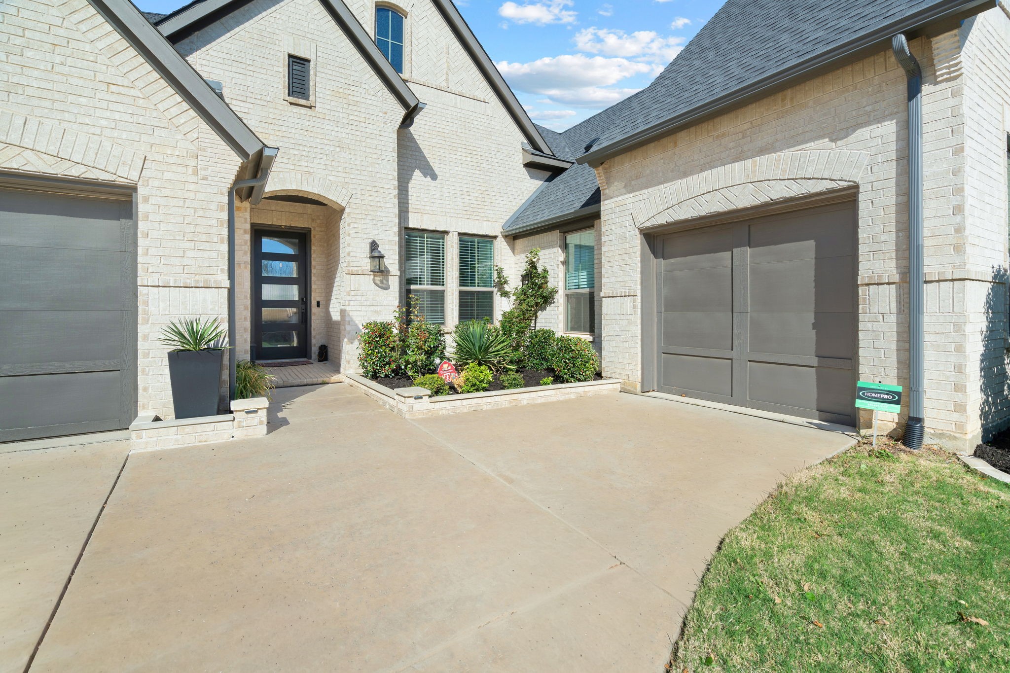 803 Placid Way Argyle TX 76226