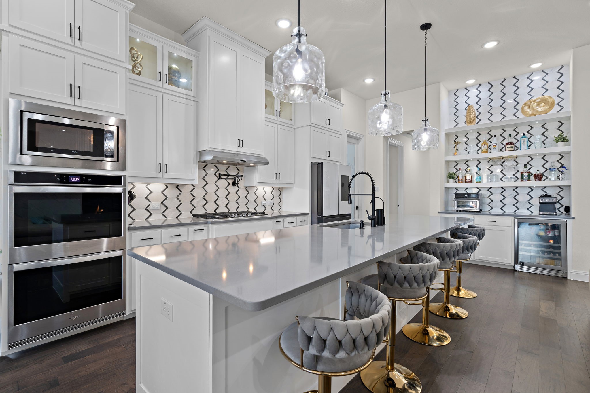 803 Placid Way Argyle TX 76226