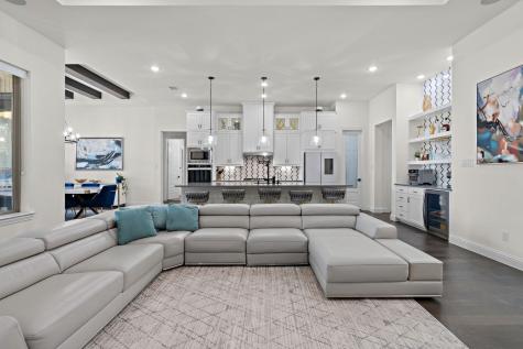 803 Placid Way Argyle TX 76226