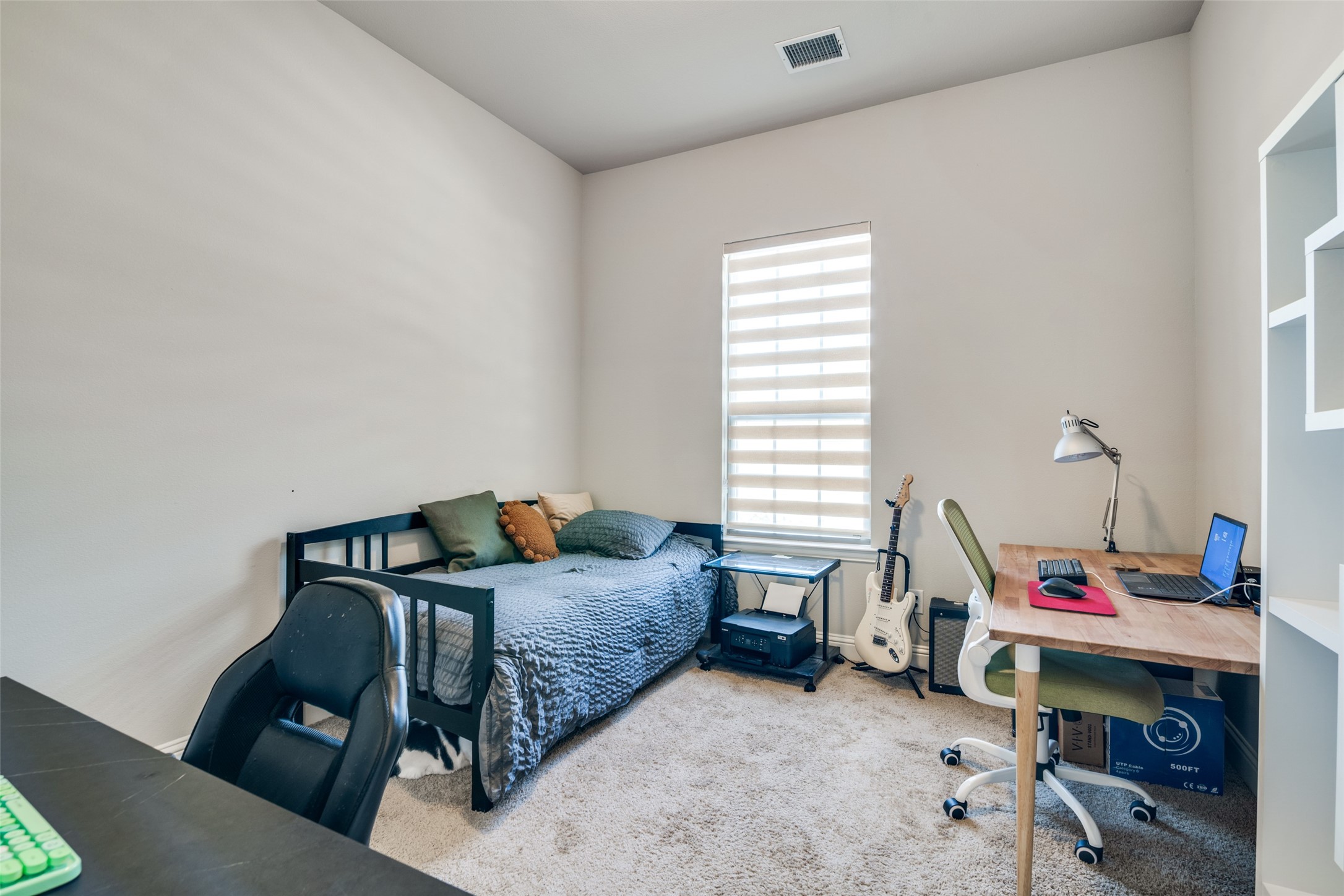 600 Arma Road Allen TX 75002