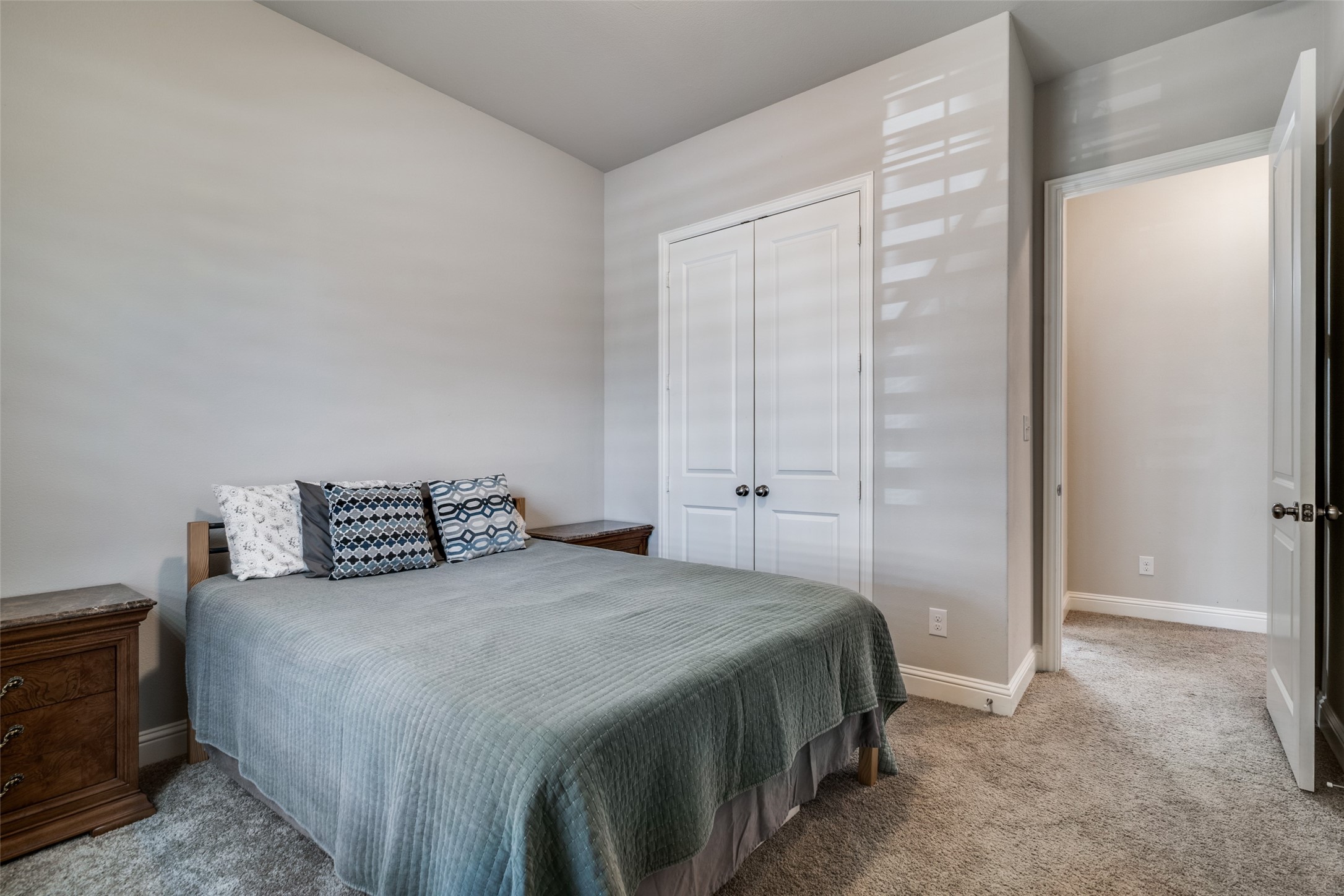 600 Arma Road Allen TX 75002