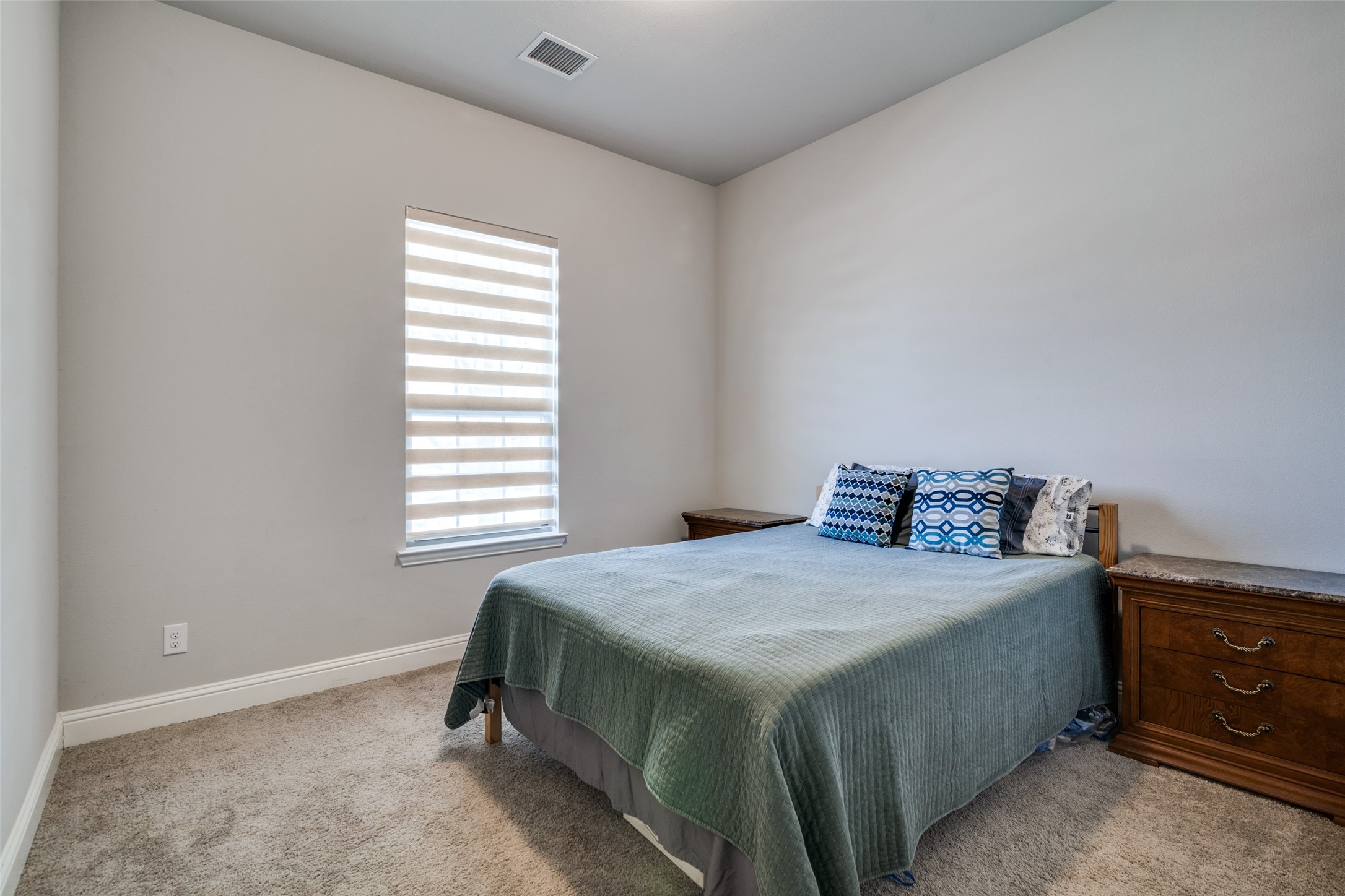 600 Arma Road Allen TX 75002