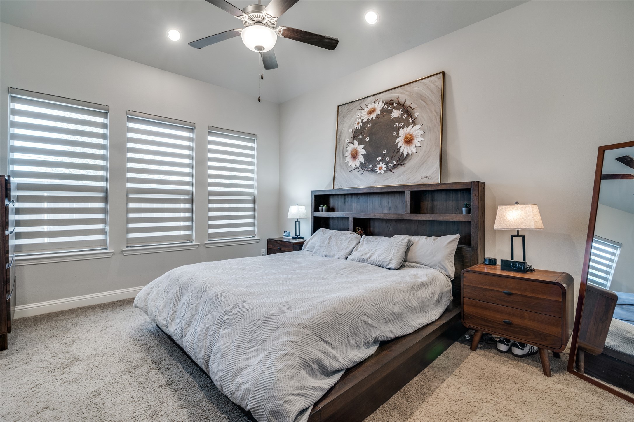 600 Arma Road Allen TX 75002