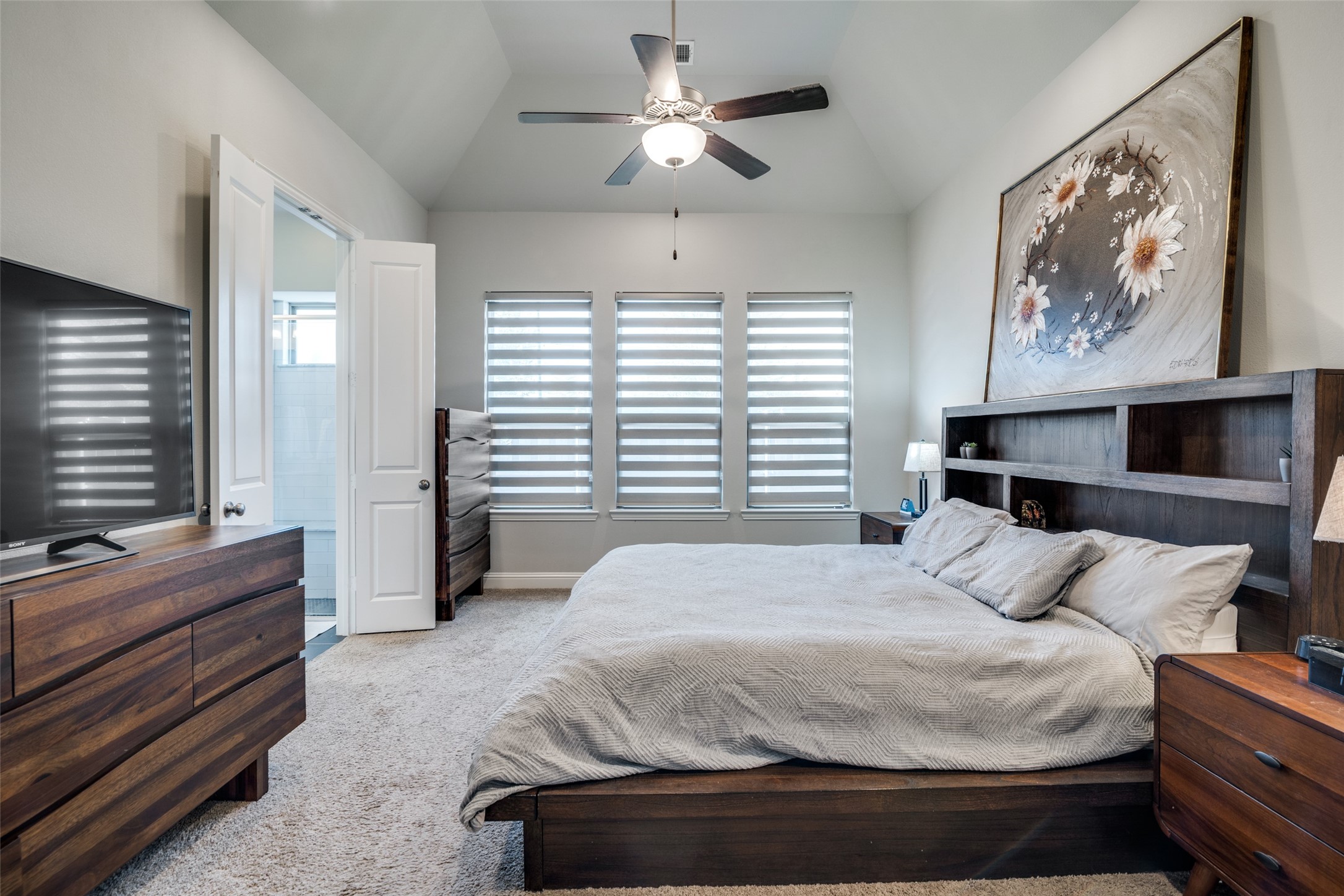 600 Arma Road Allen TX 75002