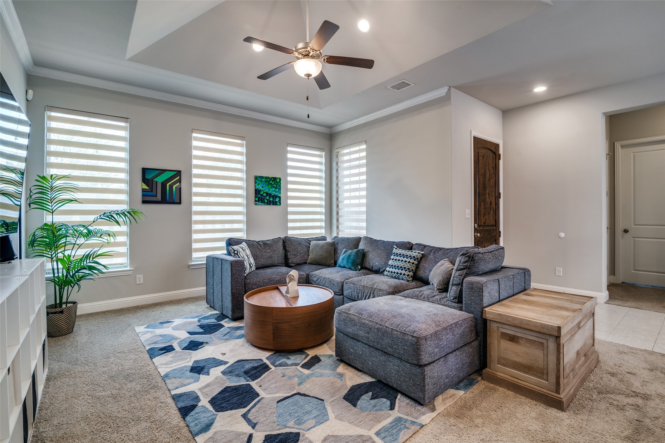 600 Arma Road Allen TX 75002