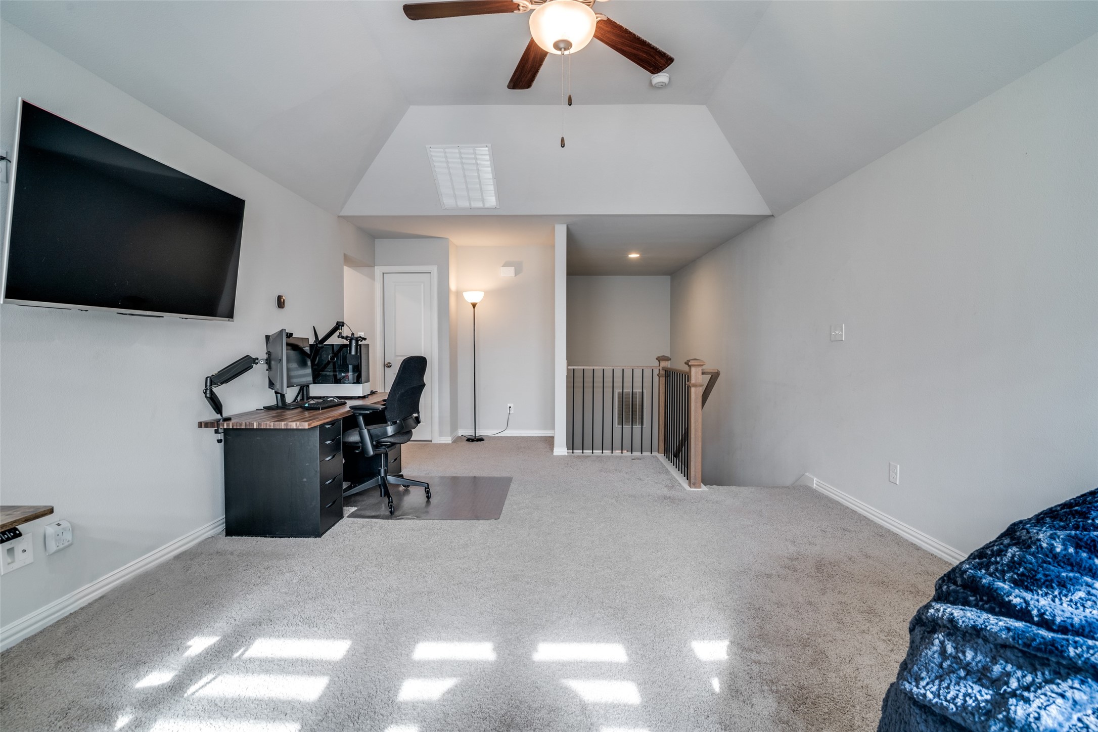 600 Arma Road Allen TX 75002