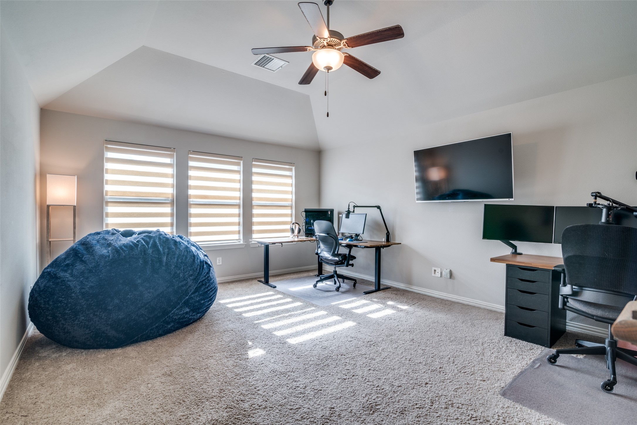 600 Arma Road Allen TX 75002