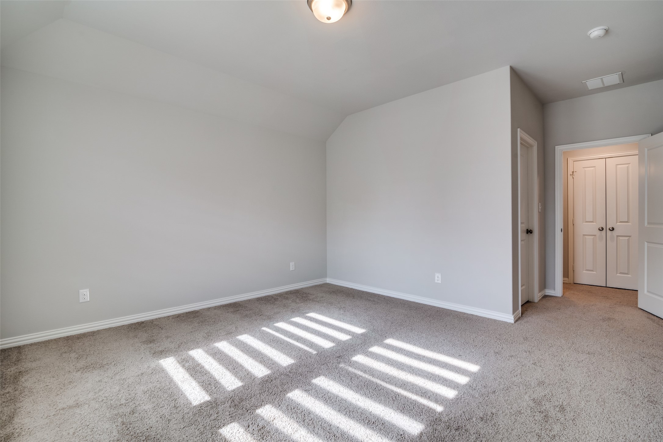 600 Arma Road Allen TX 75002