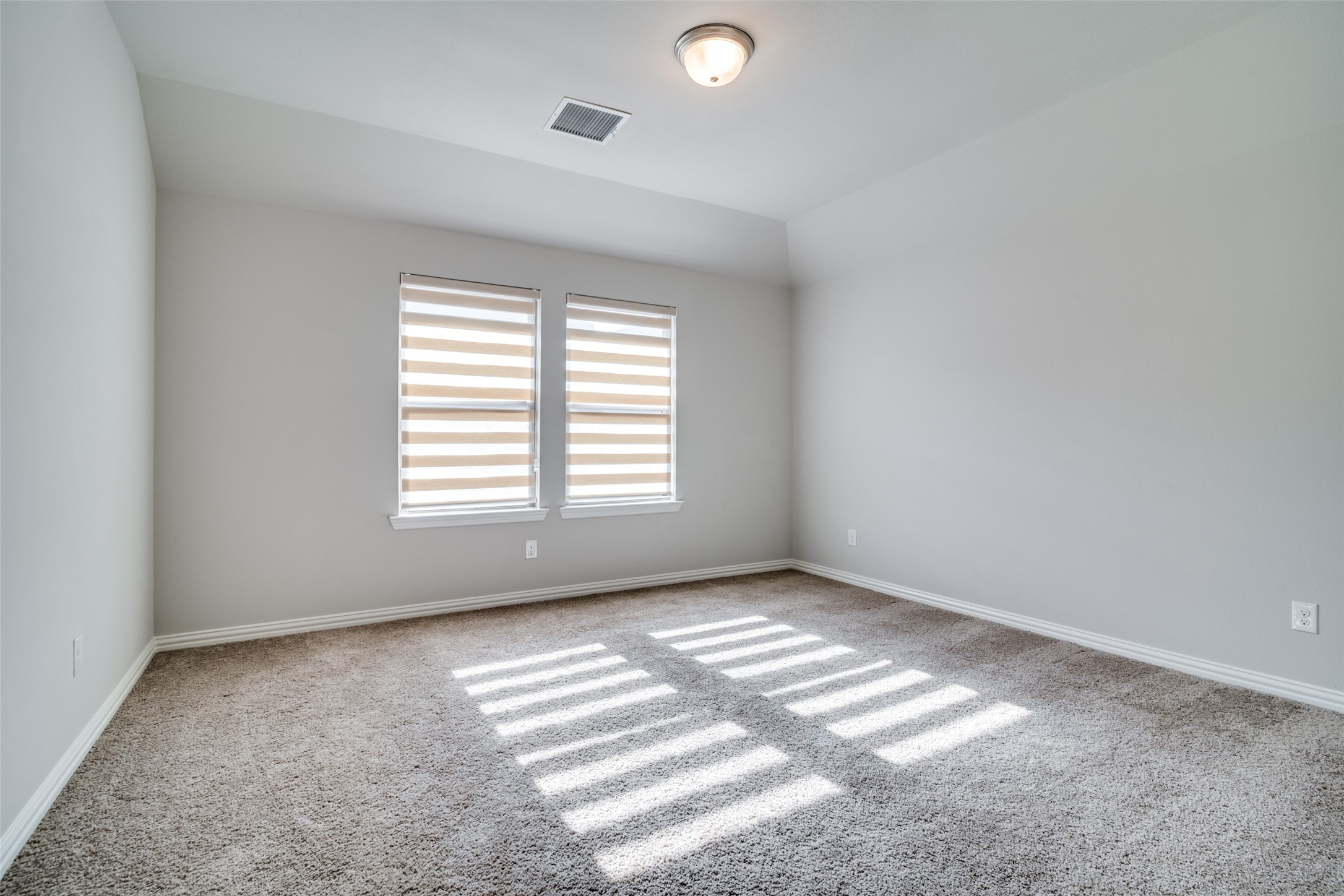 600 Arma Road Allen TX 75002