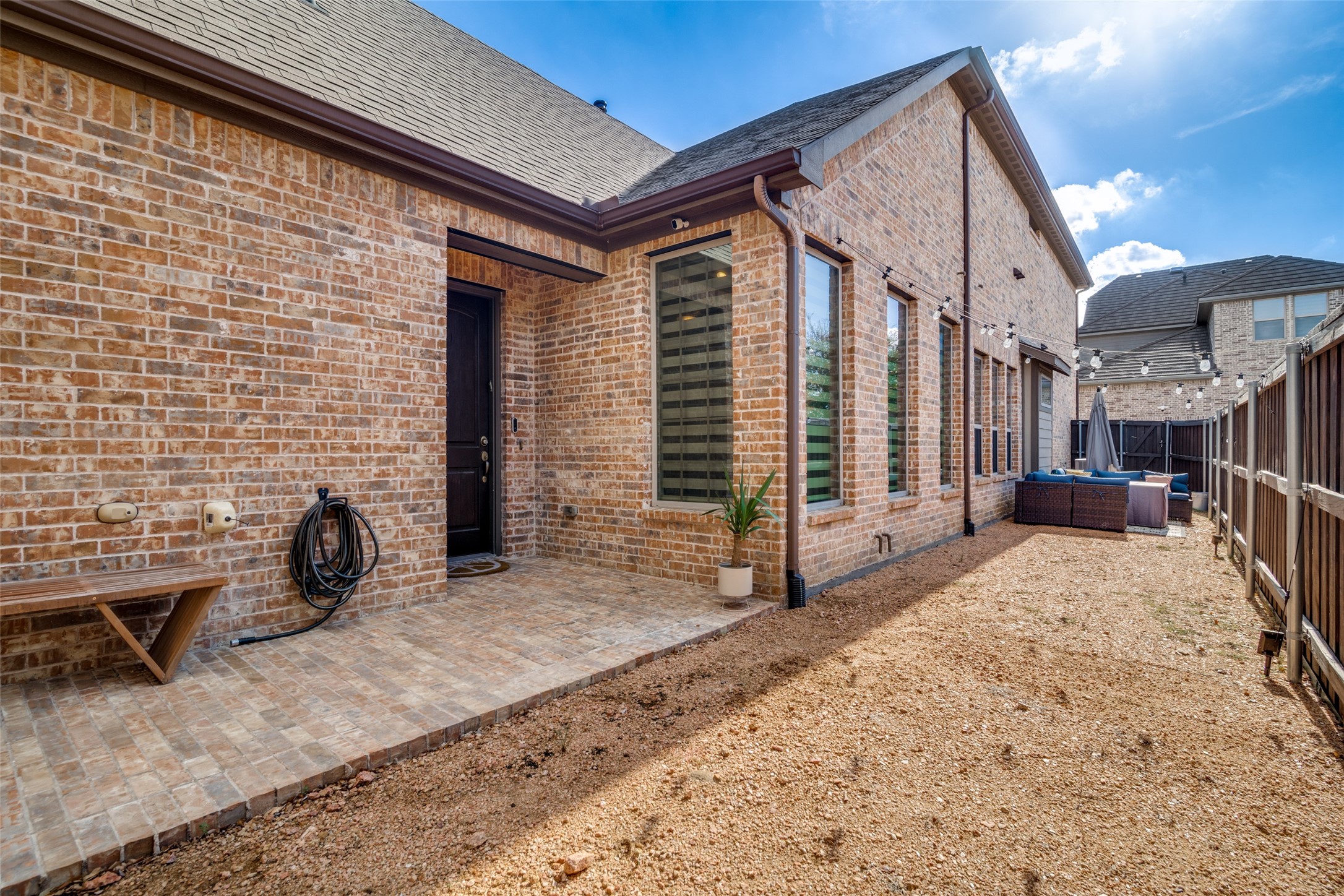600 Arma Road Allen TX 75002