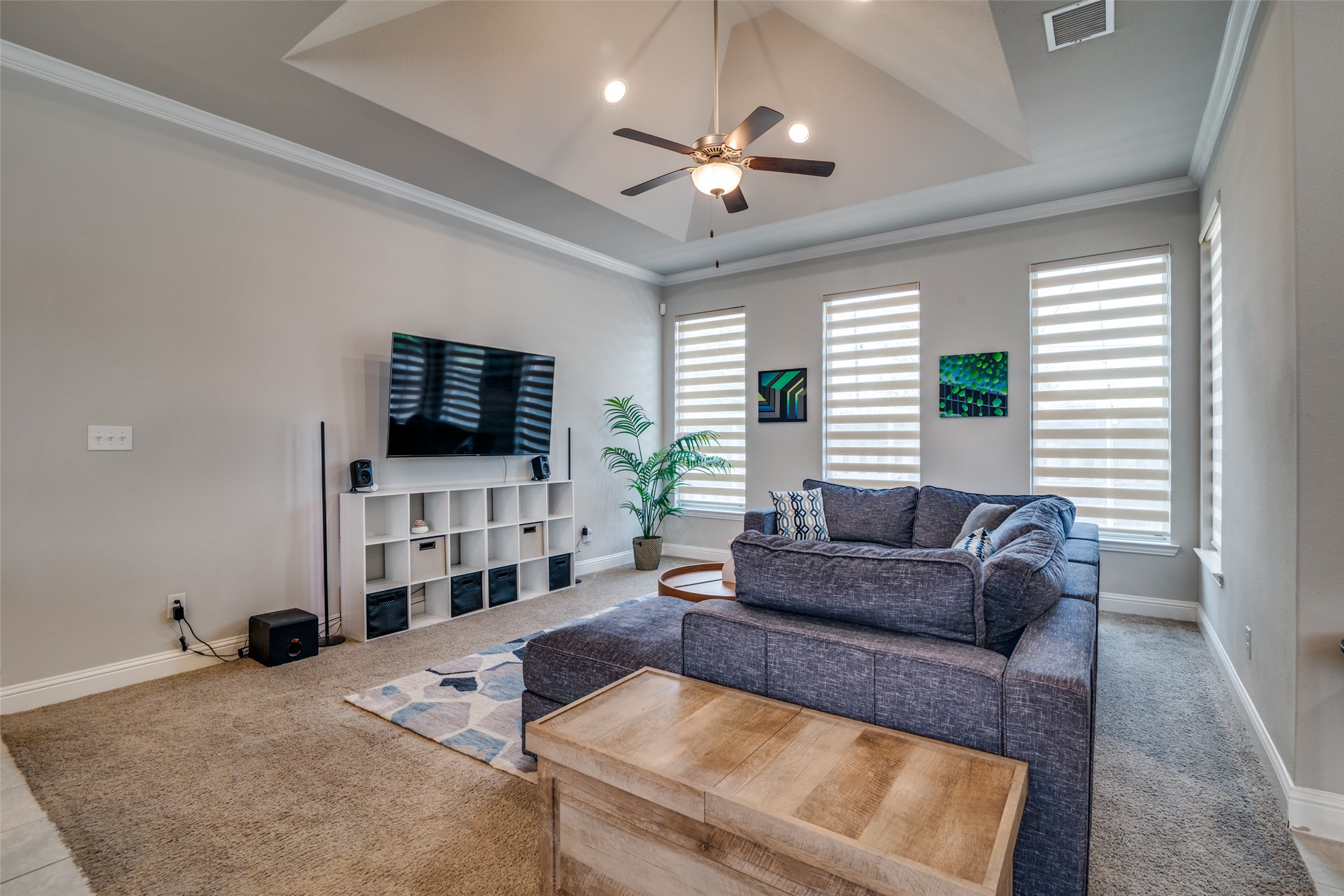 600 Arma Road Allen TX 75002