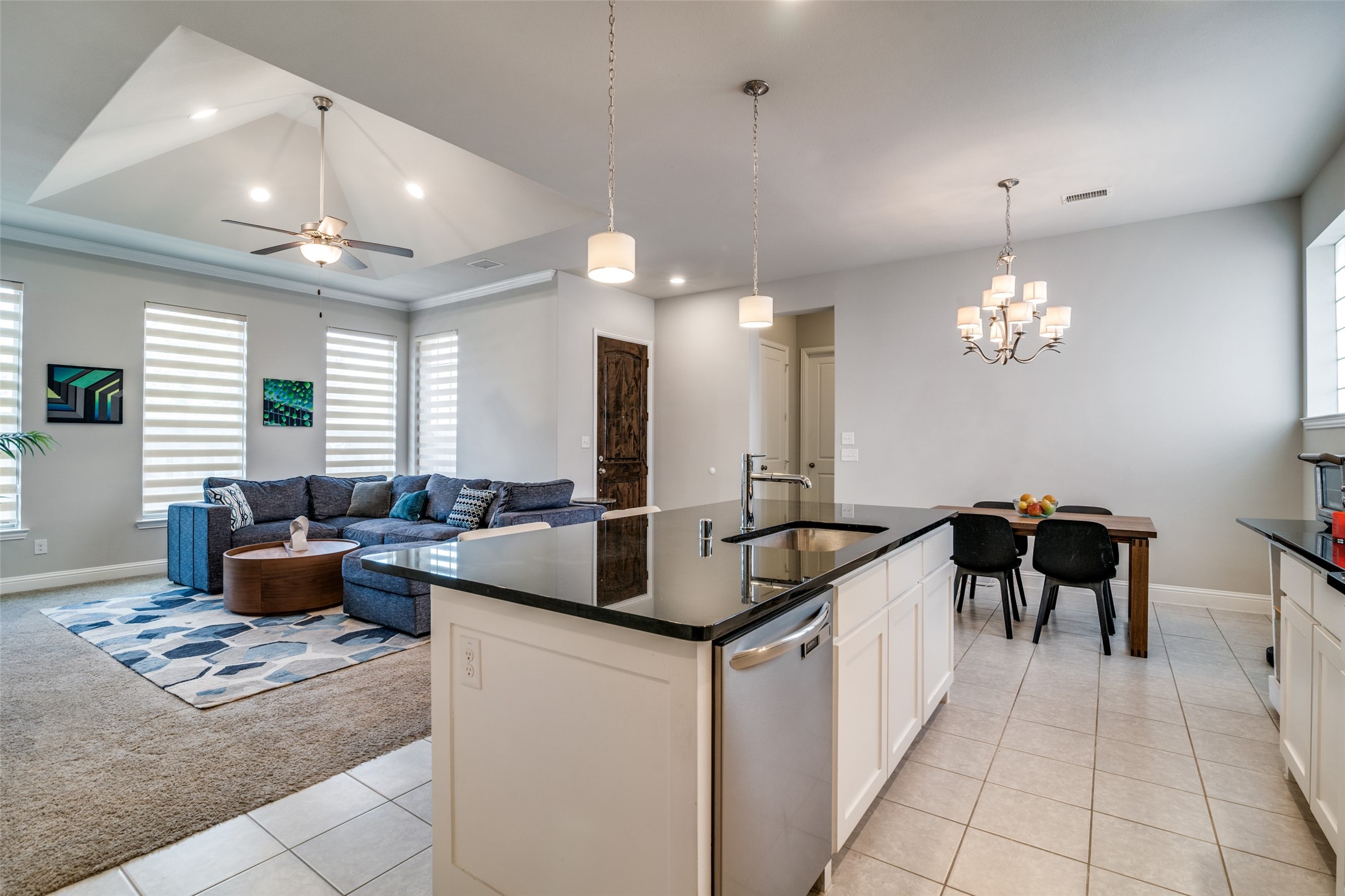 600 Arma Road Allen TX 75002