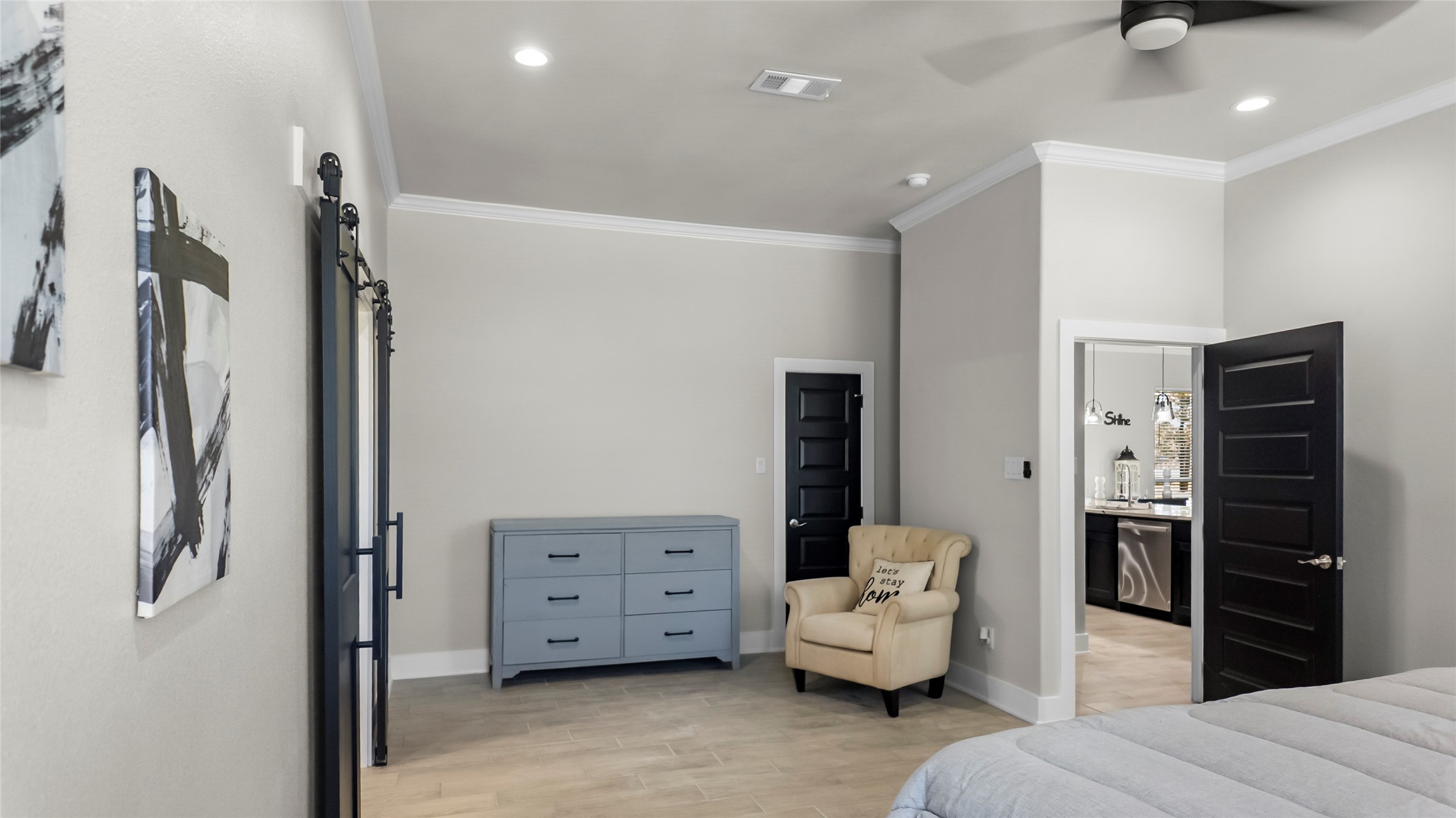 133 Crestview Drive Corsicana TX 75109