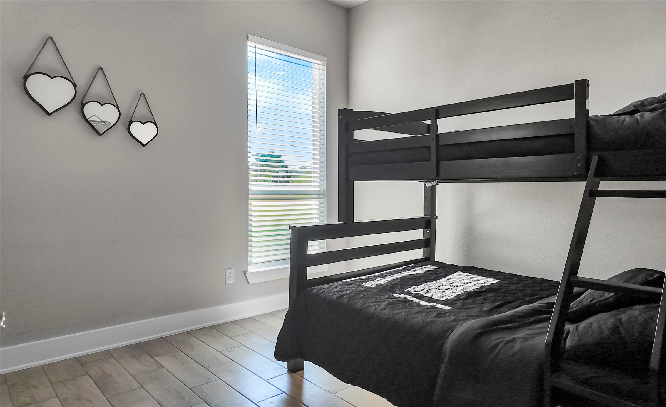 133 Crestview Drive Corsicana TX 75109