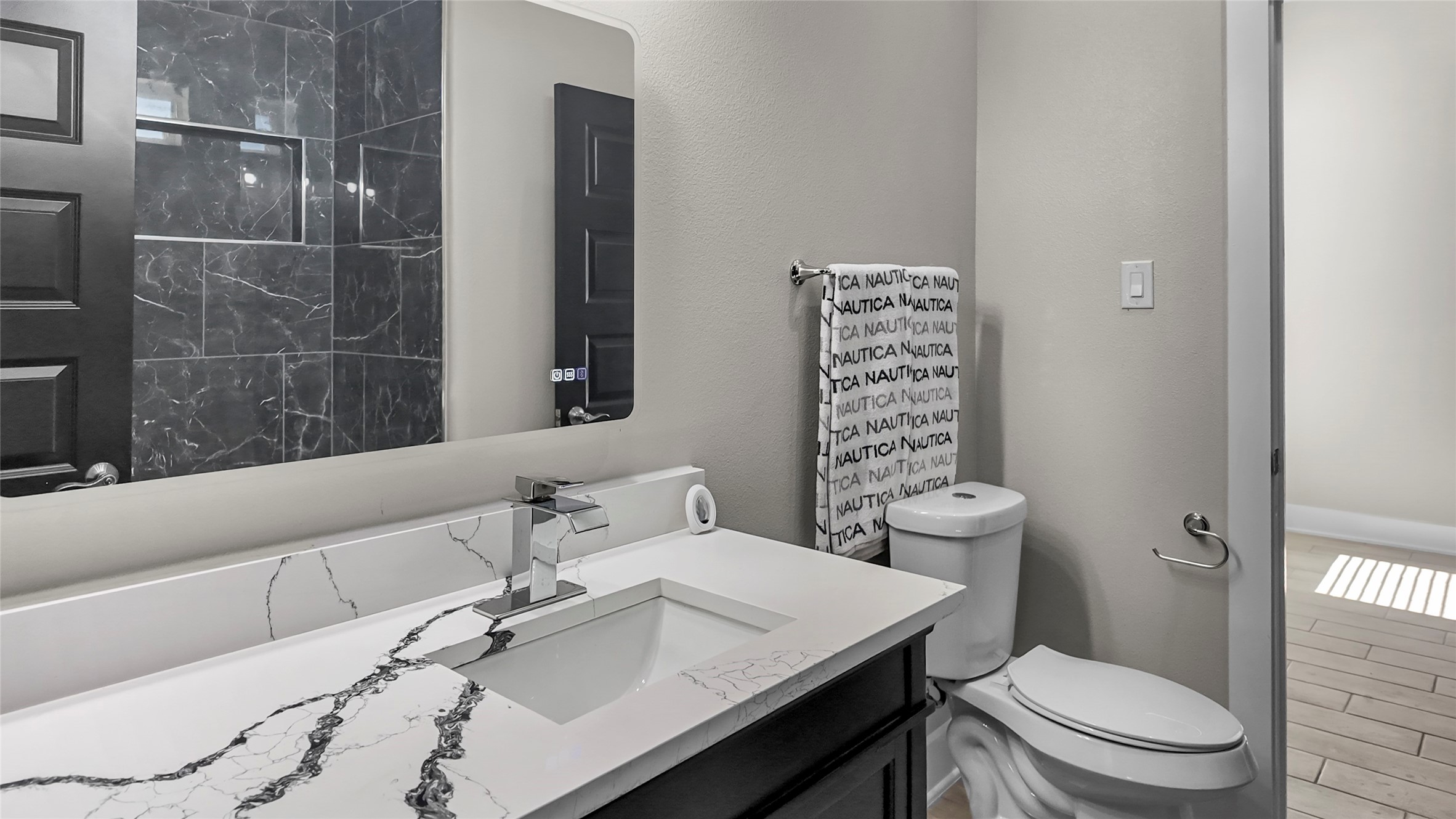133 Crestview Drive Corsicana TX 75109