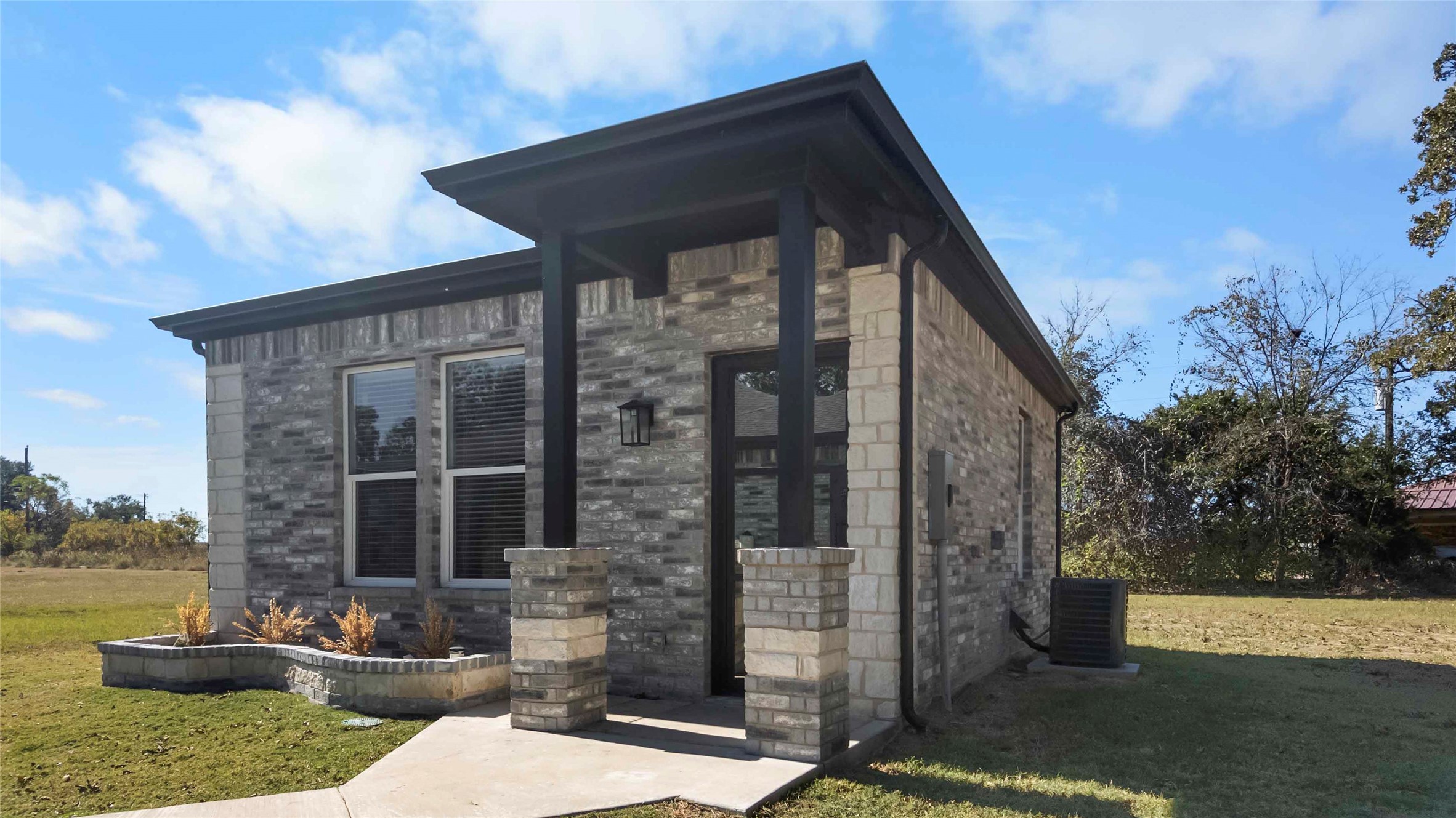 133 Crestview Drive Corsicana TX 75109