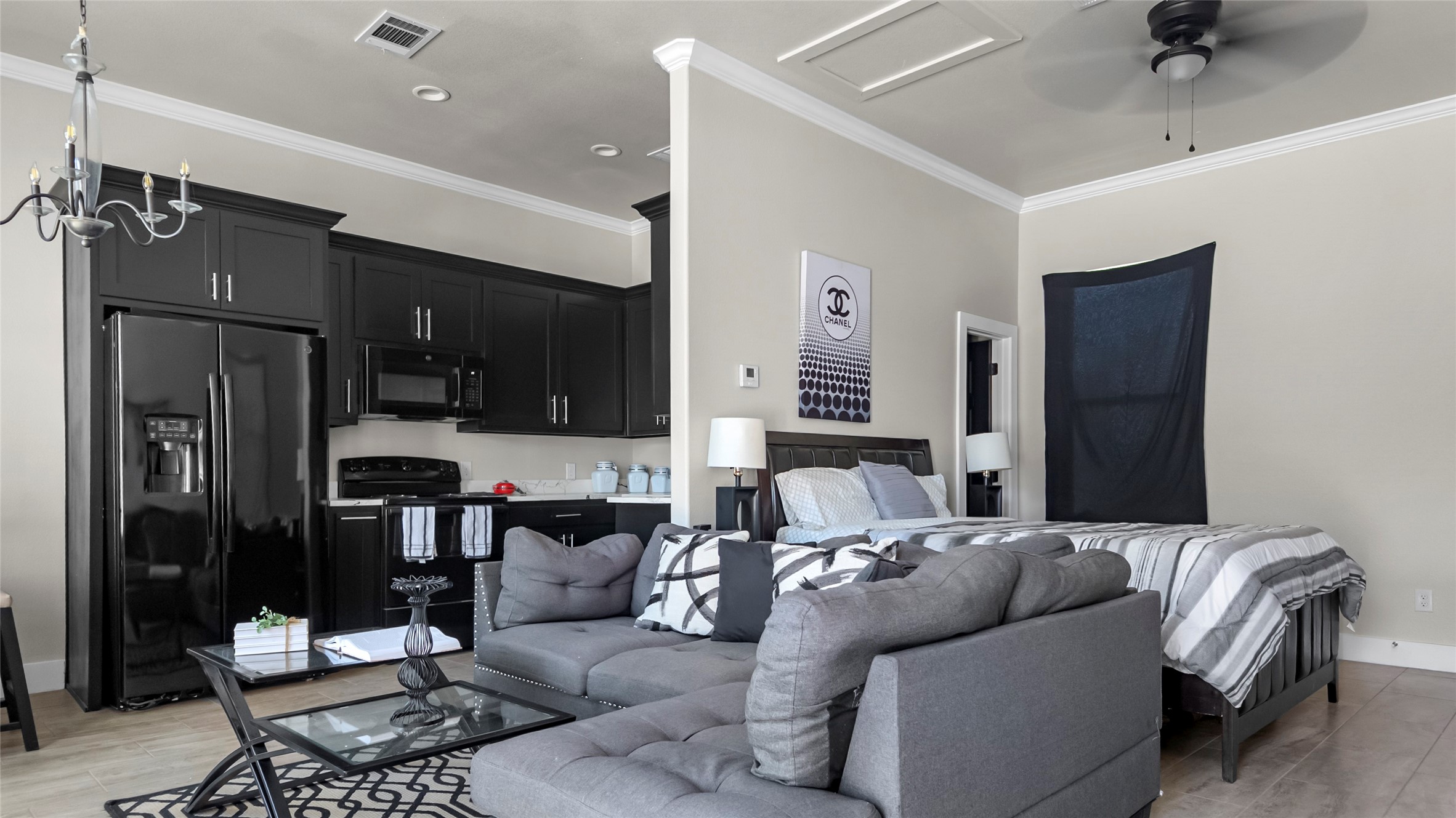 133 Crestview Drive Corsicana TX 75109