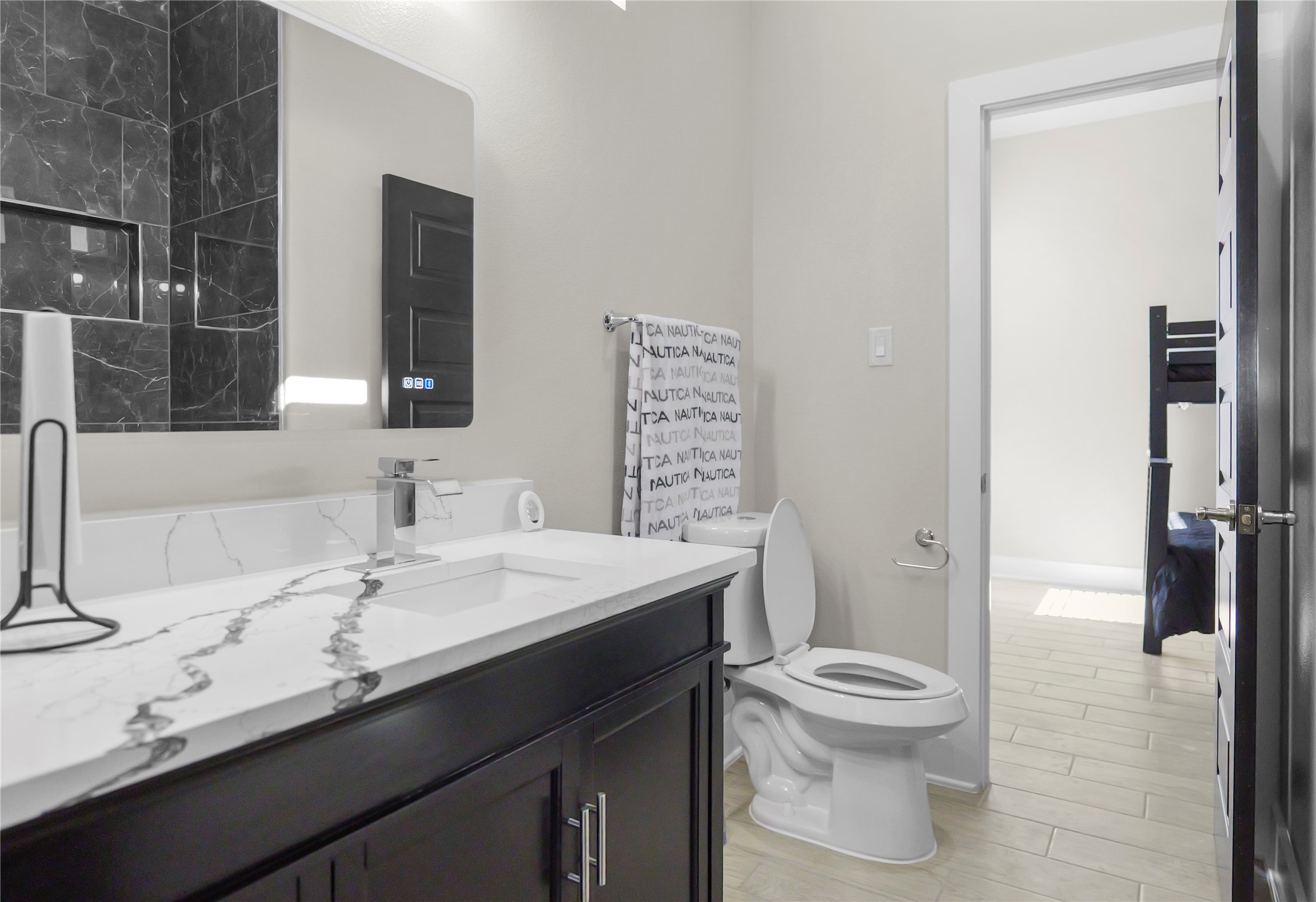 133 Crestview Drive Corsicana TX 75109