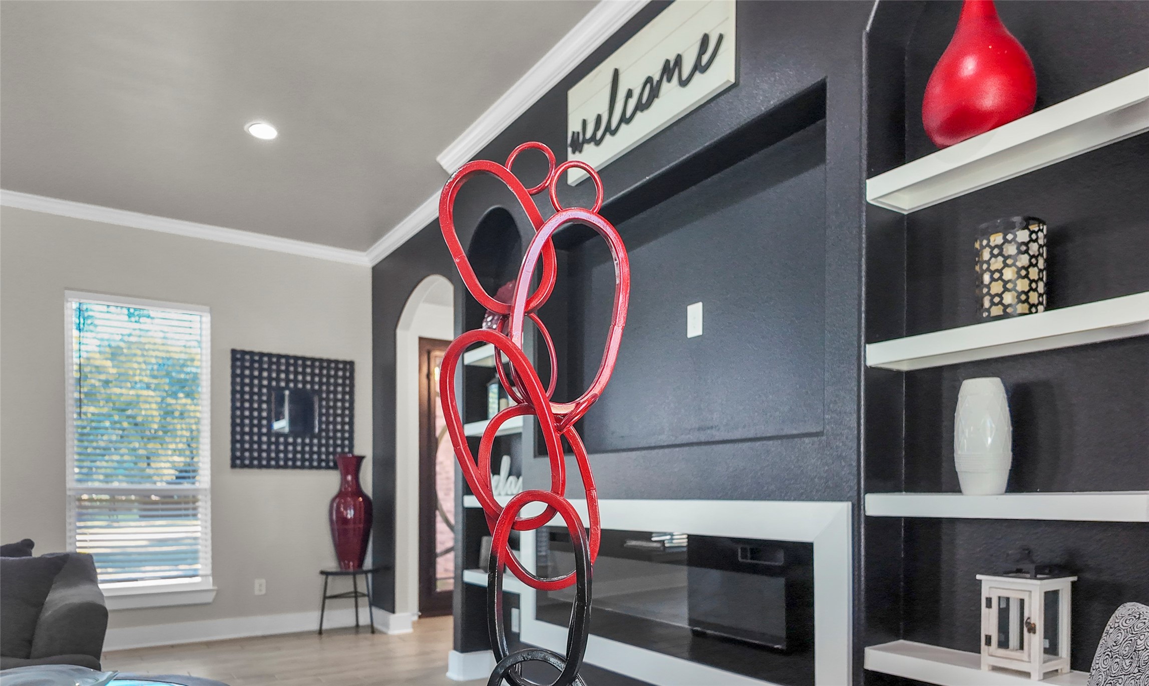 133 Crestview Drive Corsicana TX 75109