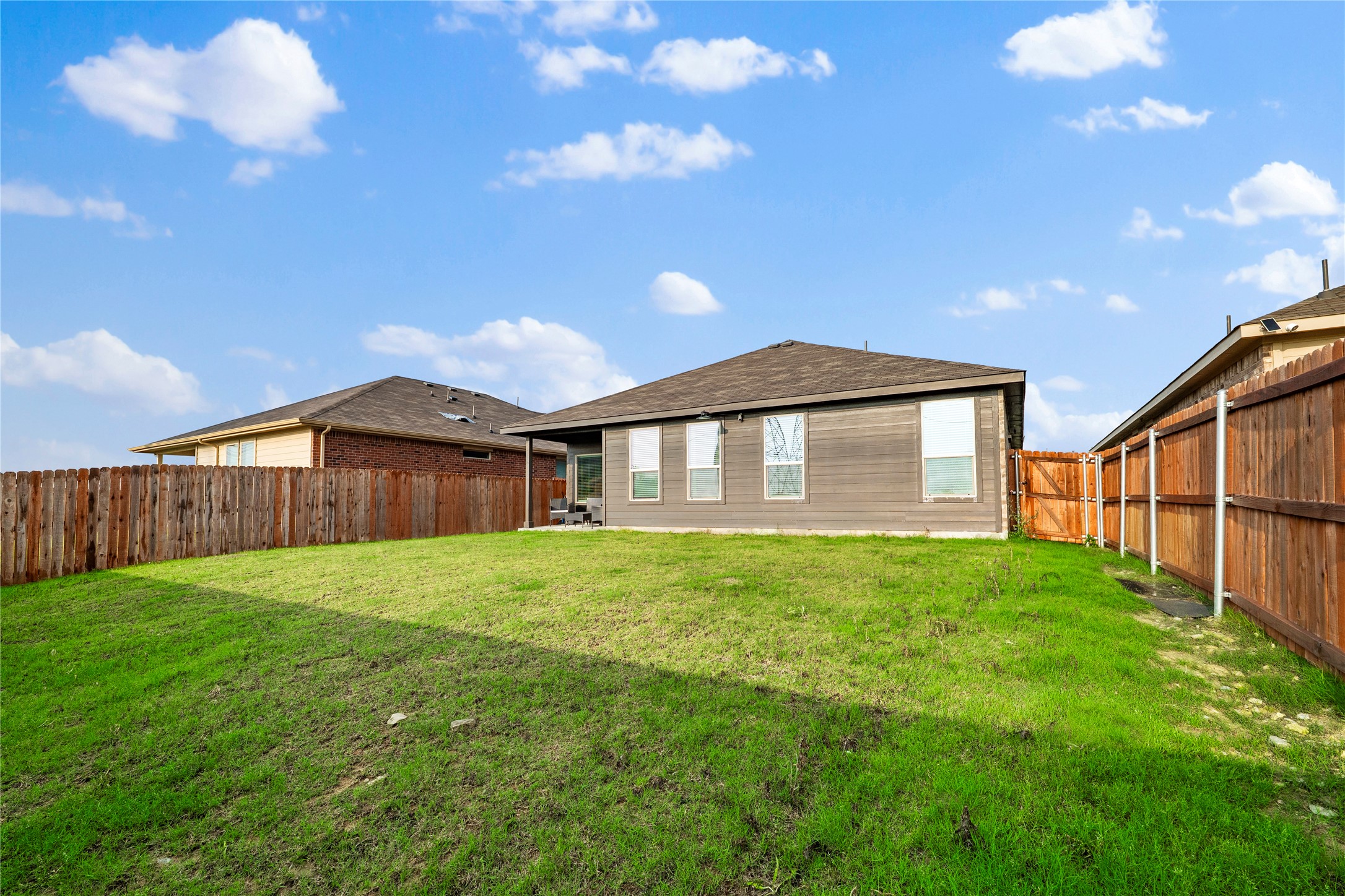 8913 Timber Gulch Circle Fort Worth TX 76179