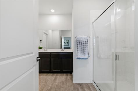 8913 Timber Gulch Circle Fort Worth TX 76179
