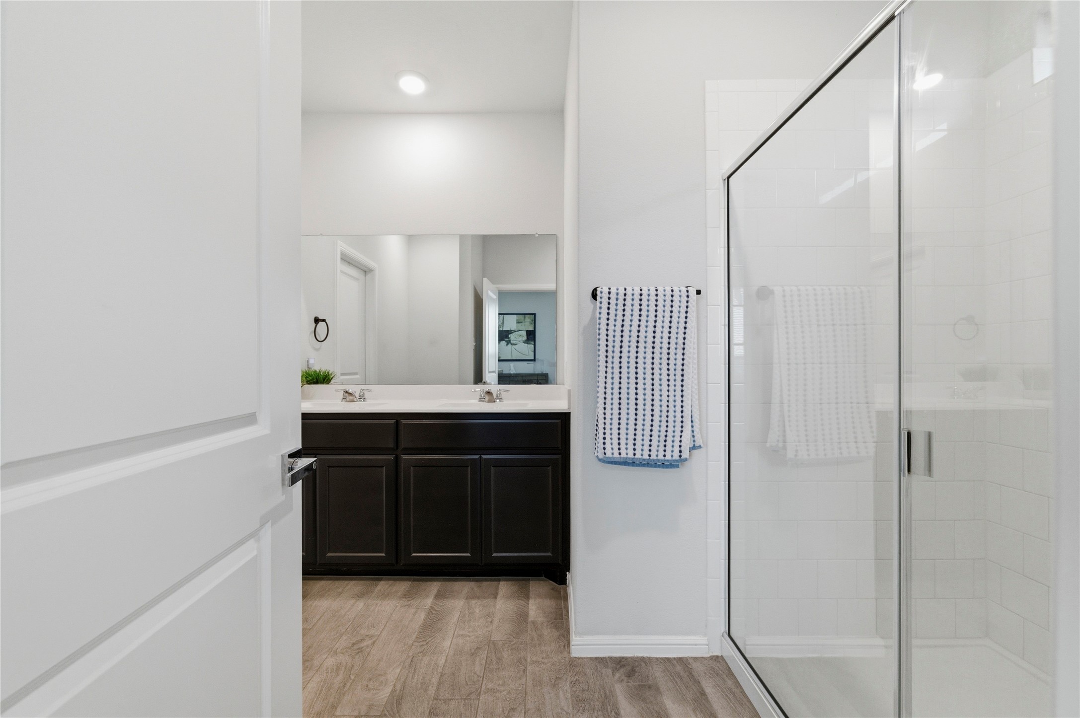 8913 Timber Gulch Circle Fort Worth TX 76179