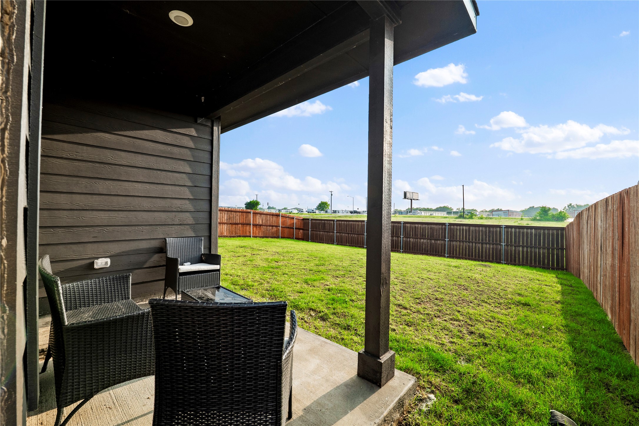 8913 Timber Gulch Circle Fort Worth TX 76179