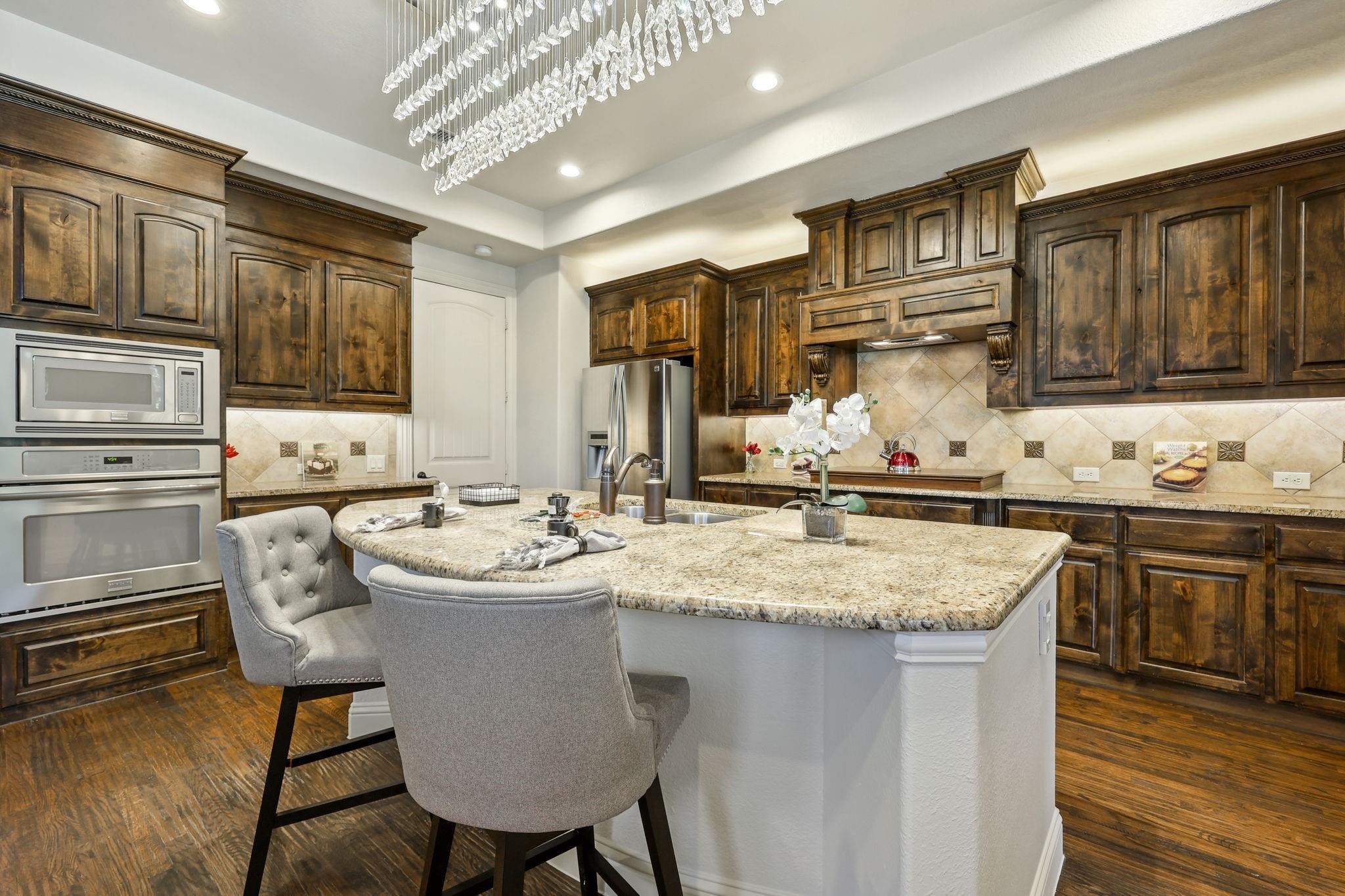 6705 Sigma Lane Frisco TX 75035