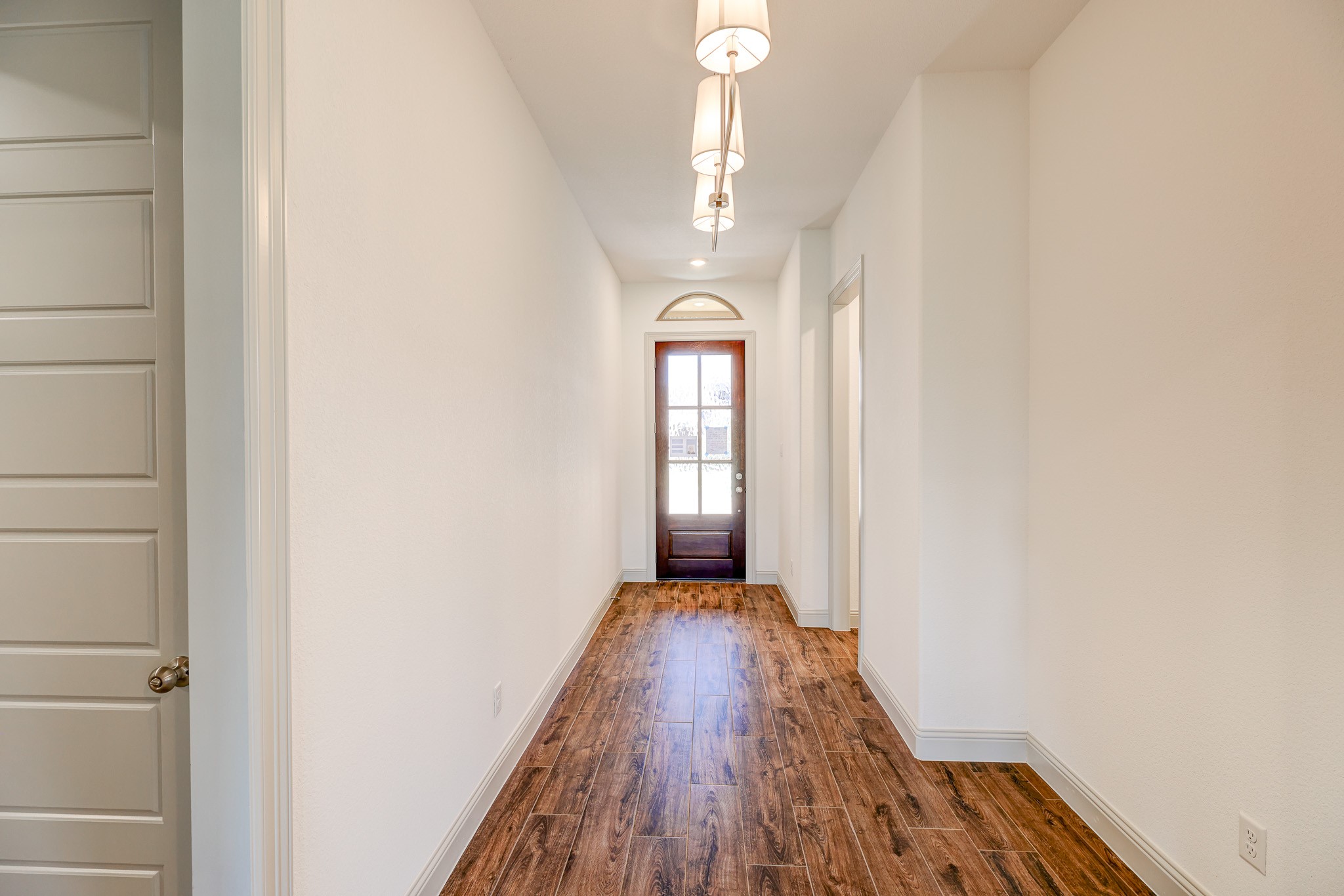 124 Mockingbird Hill Joshua TX 76058