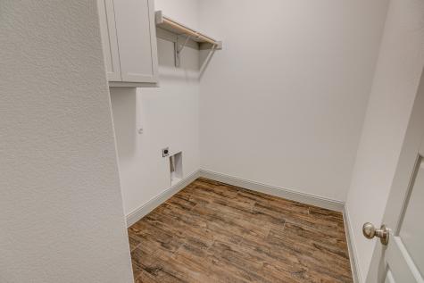 124 Mockingbird Hill Joshua TX 76058