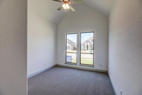 124 Mockingbird Hill Joshua TX 76058