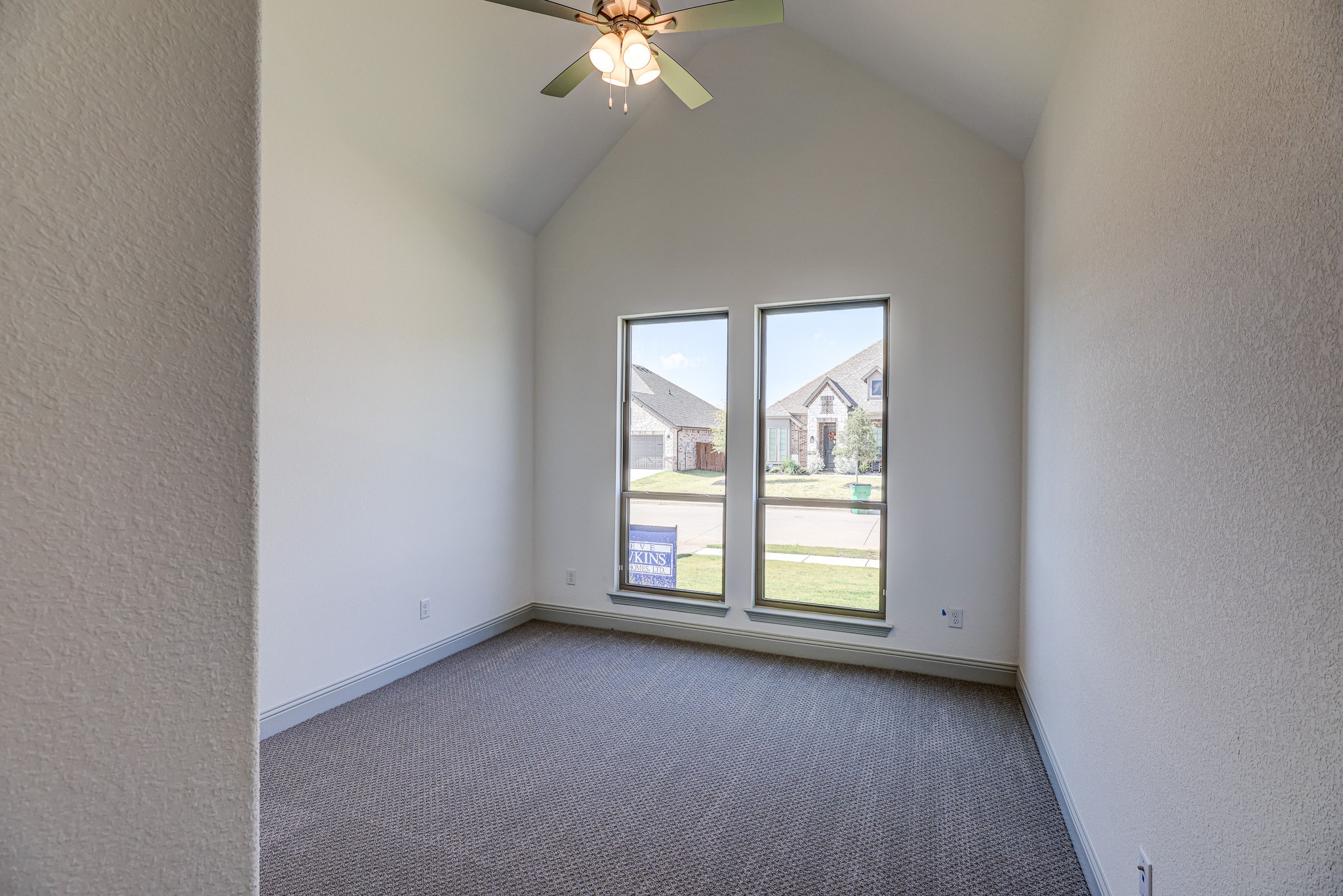 124 Mockingbird Hill Joshua TX 76058