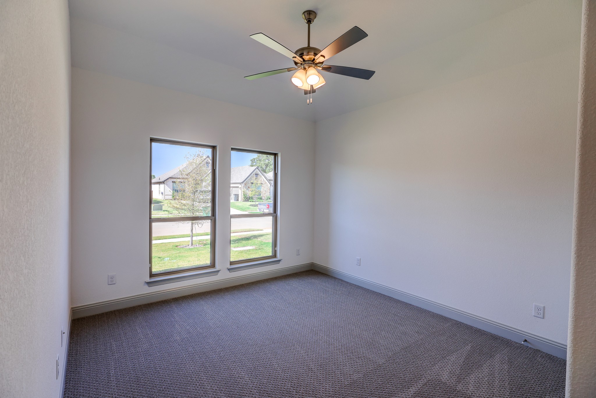 124 Mockingbird Hill Joshua TX 76058