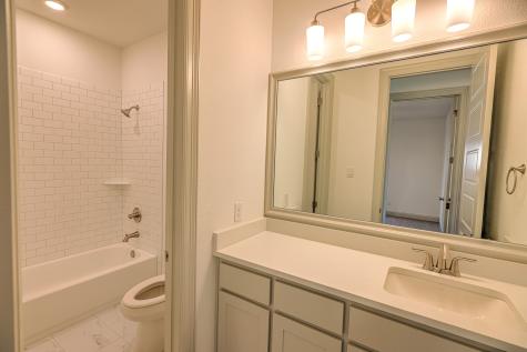 124 Mockingbird Hill Joshua TX 76058