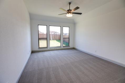 124 Mockingbird Hill Joshua TX 76058