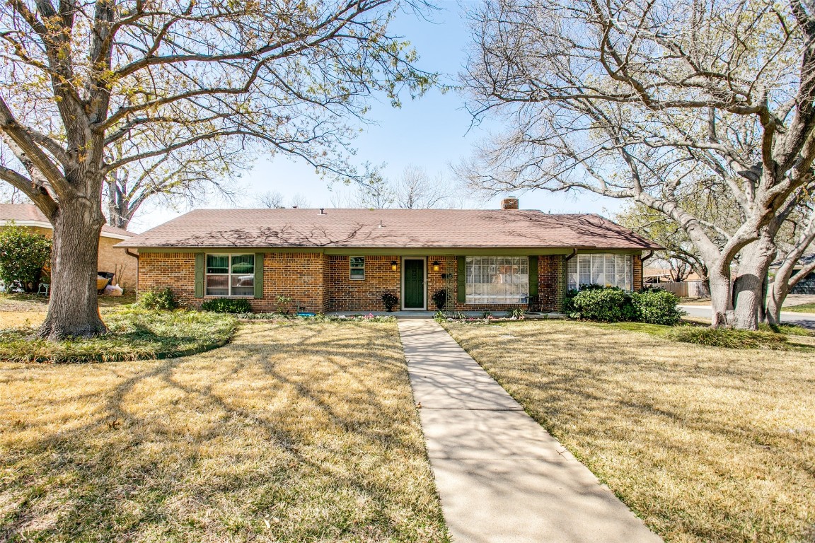 6500 Whitman Avenue Fort Worth TX 76133