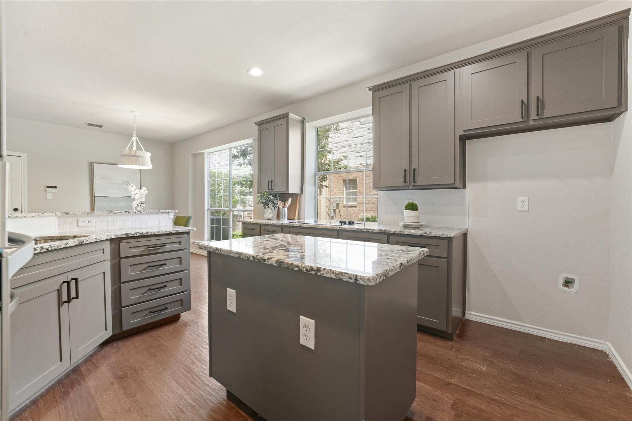 706 Graywood Lane Coppell TX 75019