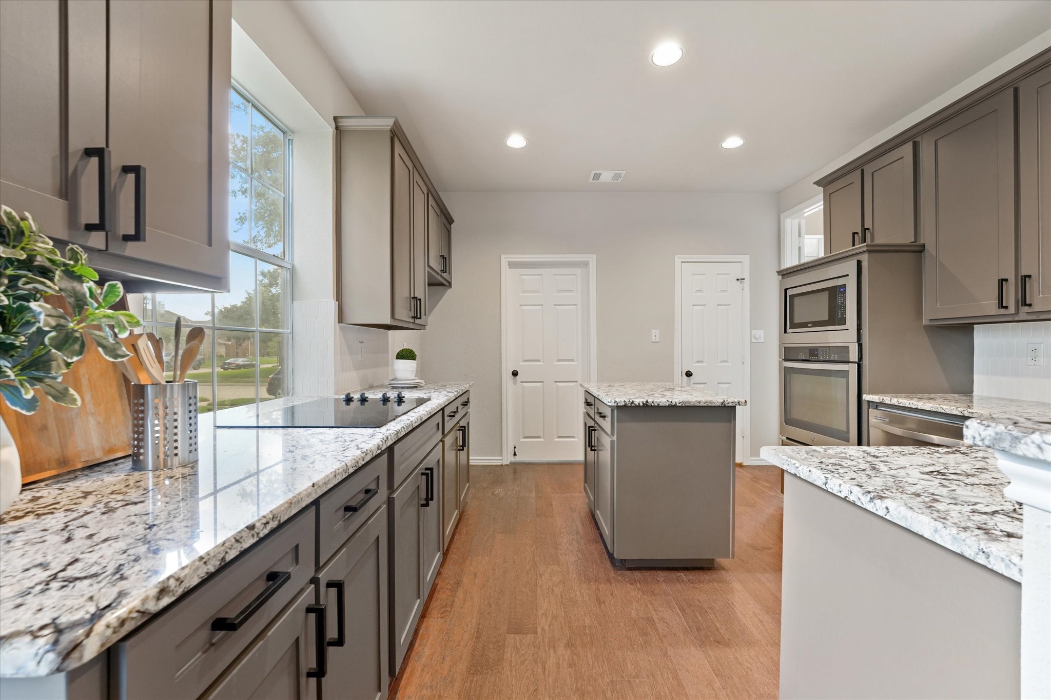 706 Graywood Lane Coppell TX 75019