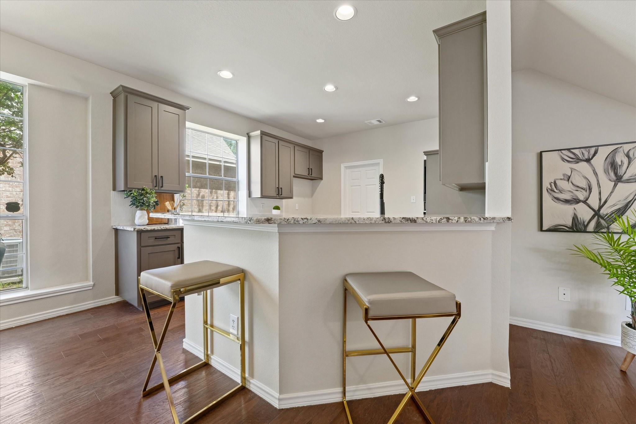 706 Graywood Lane Coppell TX 75019