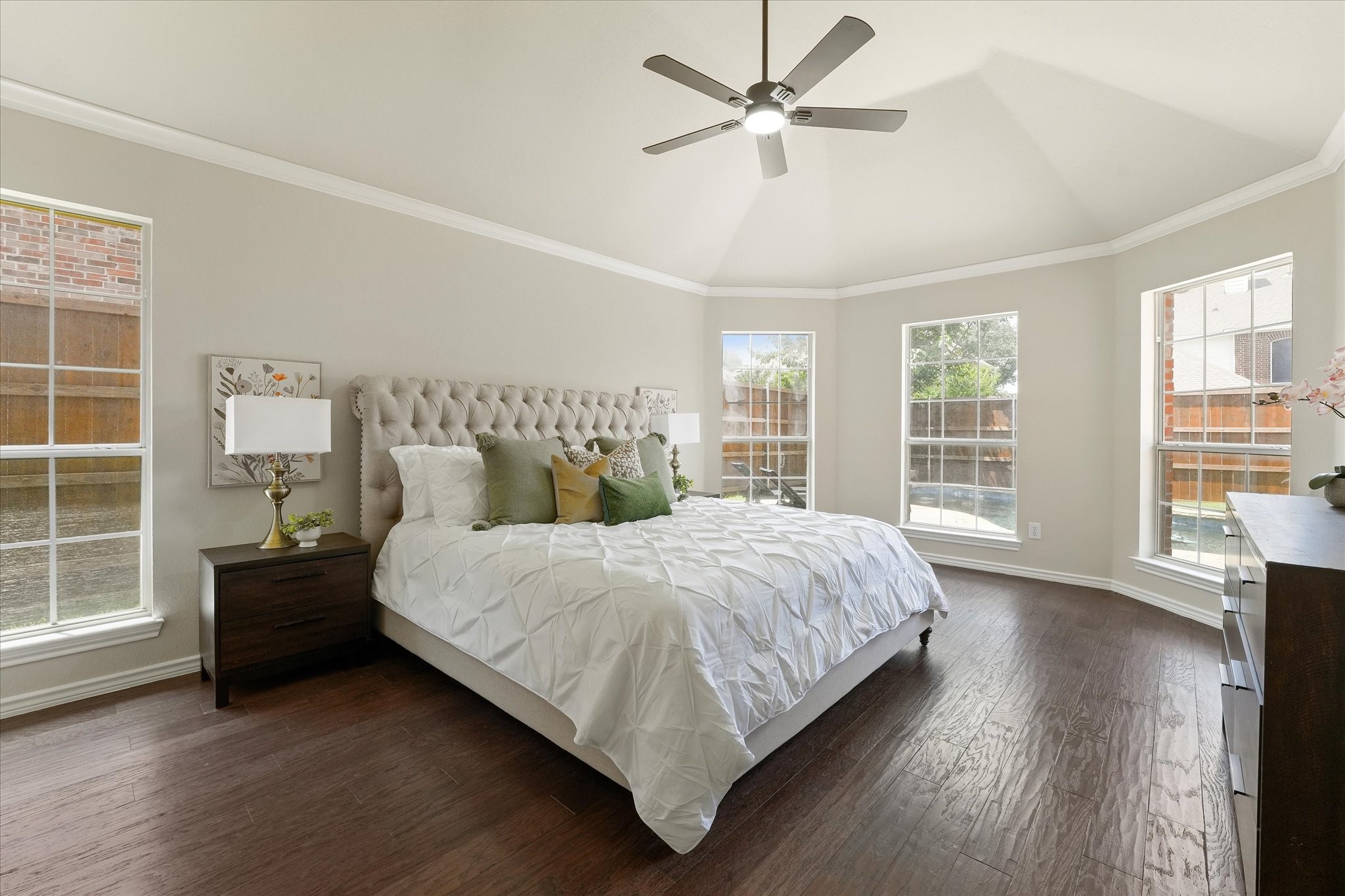 706 Graywood Lane Coppell TX 75019